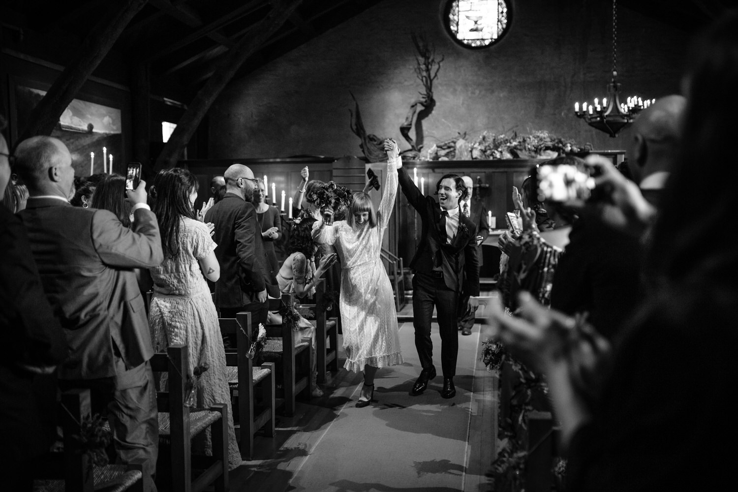 San Francisco wedding photography Swedenborgian Church 397.JPG