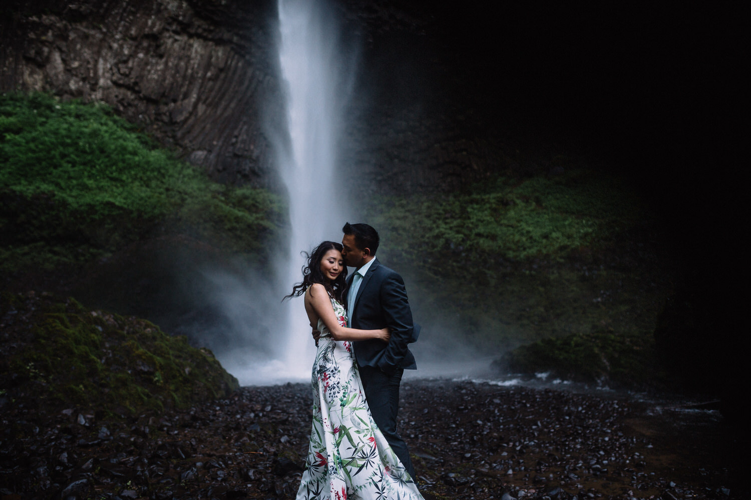 Mark Federighi Photography Portland wedding photographer0036.JPG