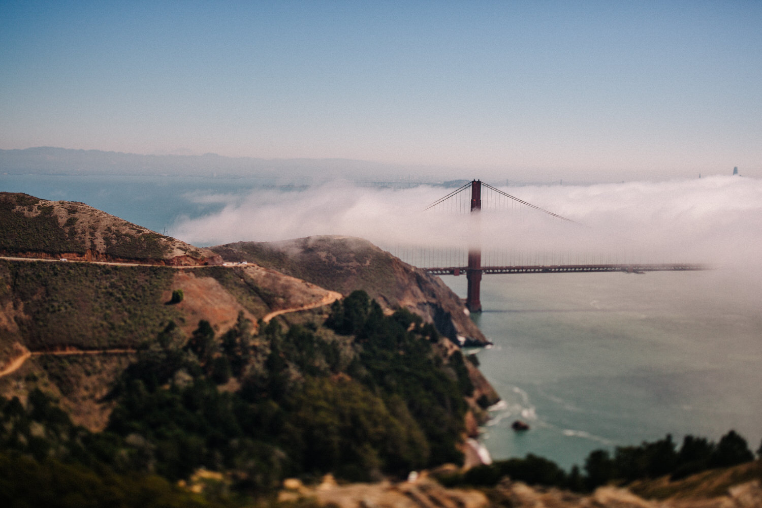San Francisco Golden Gate.jpg