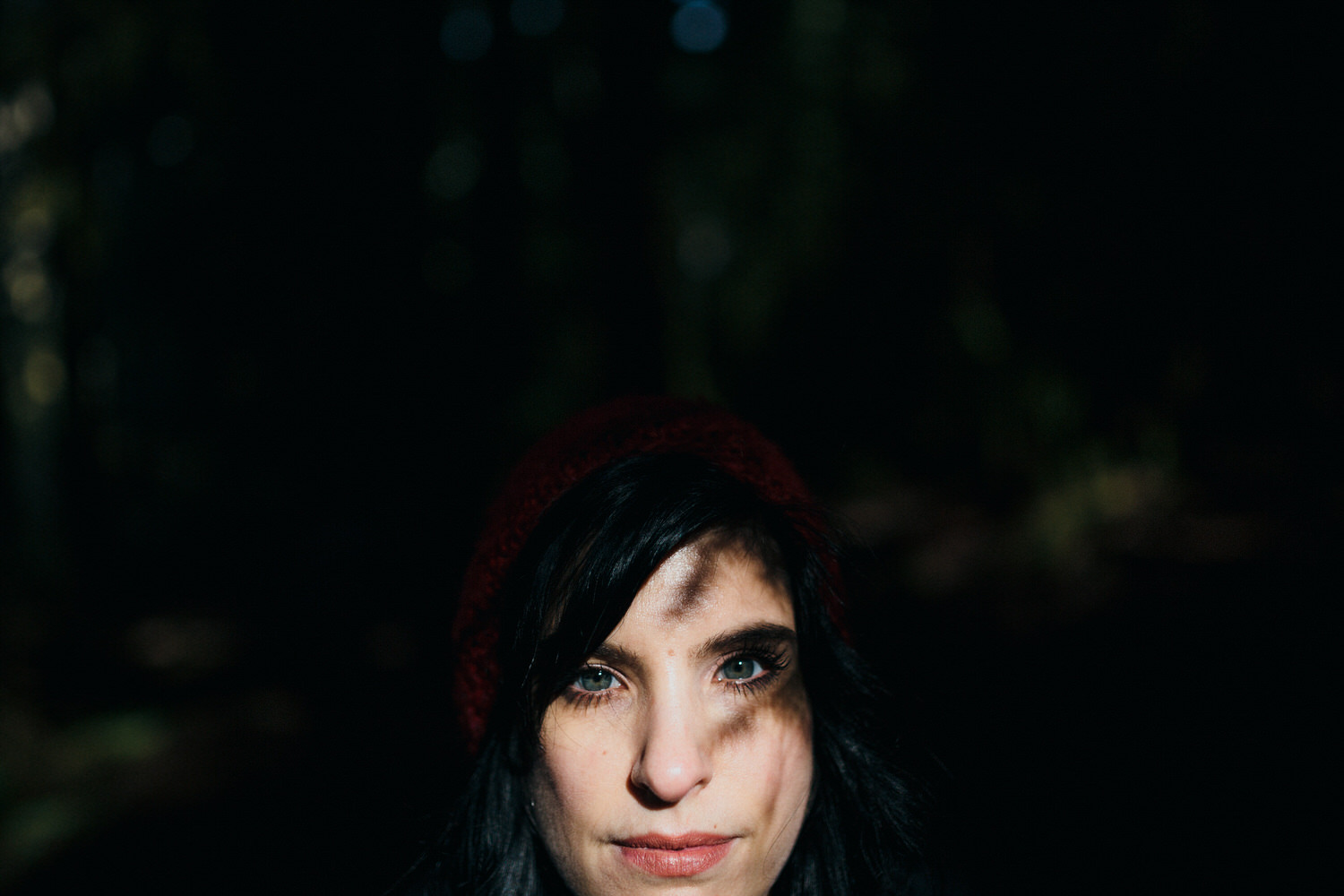 Winter 2-18041-1.jpg