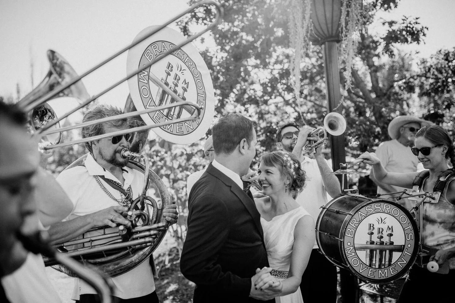McMenamins-Edgefield wedding.jpg