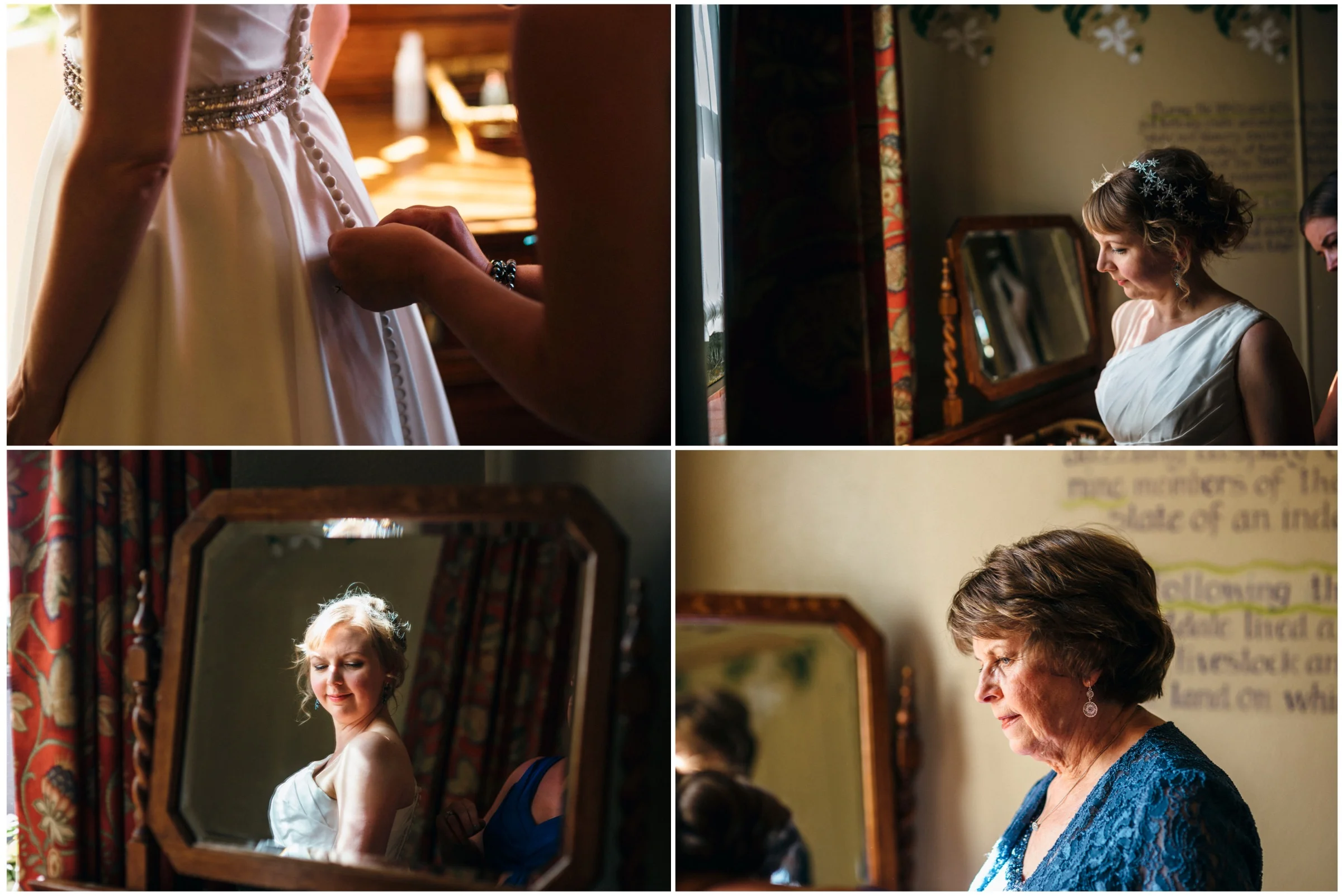 bride prep.jpg
