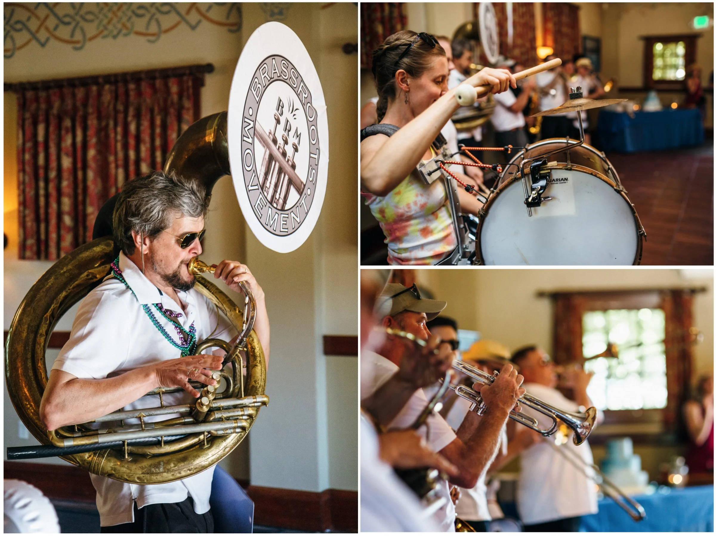 brassroots movement.jpg