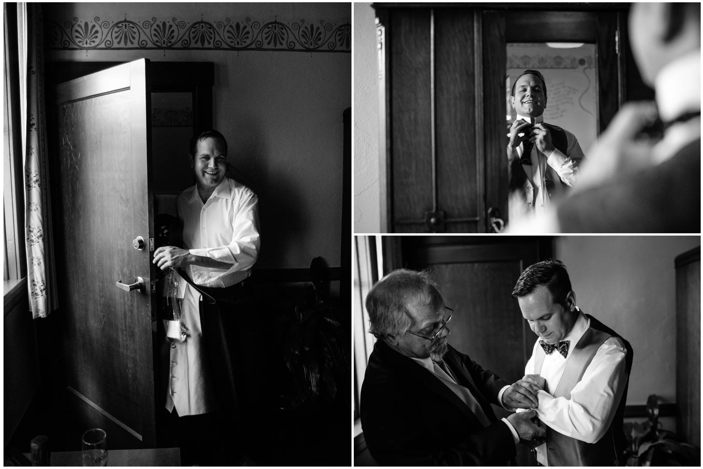 groom prep edgefield.jpg