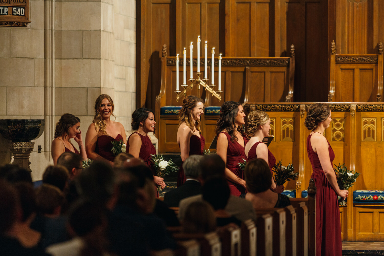 fourth presbyterian church chicago wedding photography 014.JPG