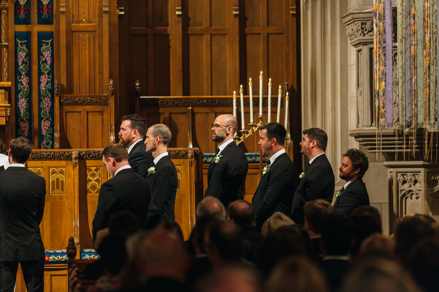 fourth presbyterian church chicago wedding photography 015.JPG