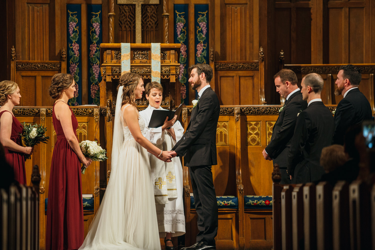 fourth presbyterian church chicago wedding photography 018.JPG