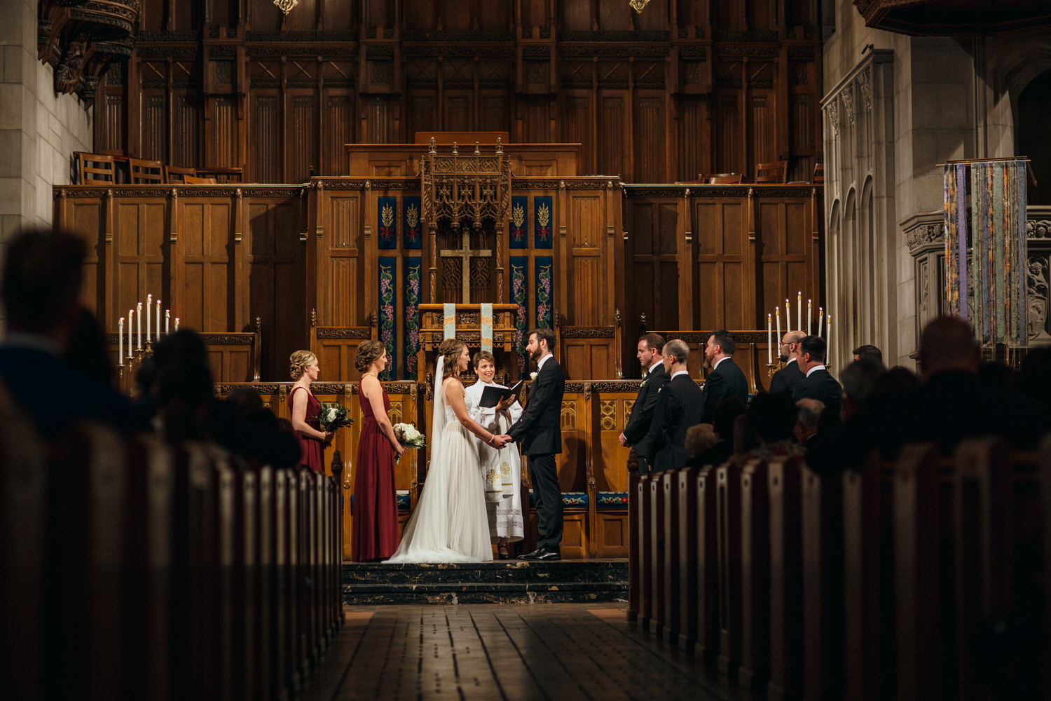 fourth presbyterian church chicago wedding photography 019.JPG