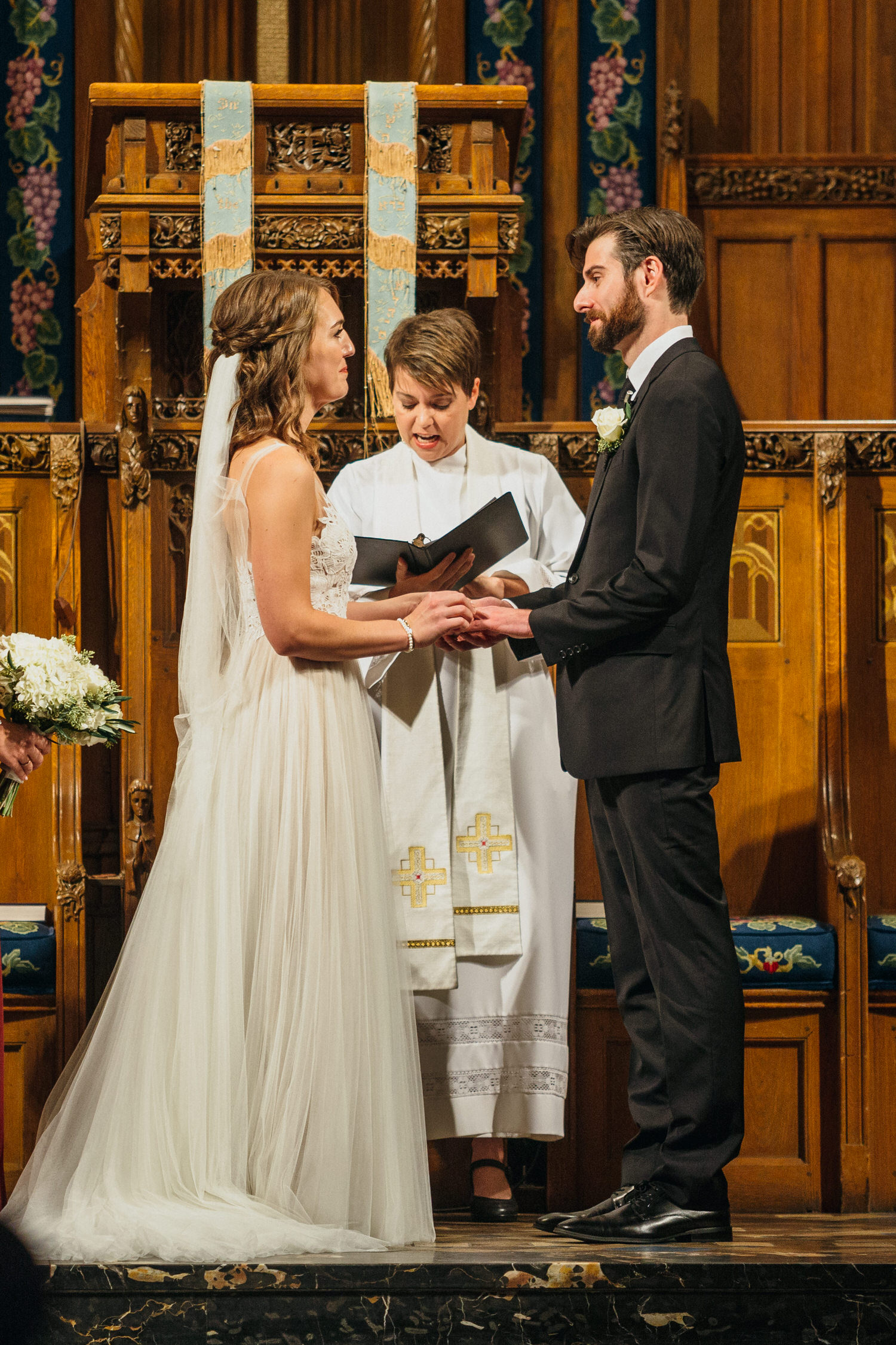 fourth presbyterian church chicago wedding photography 021.JPG