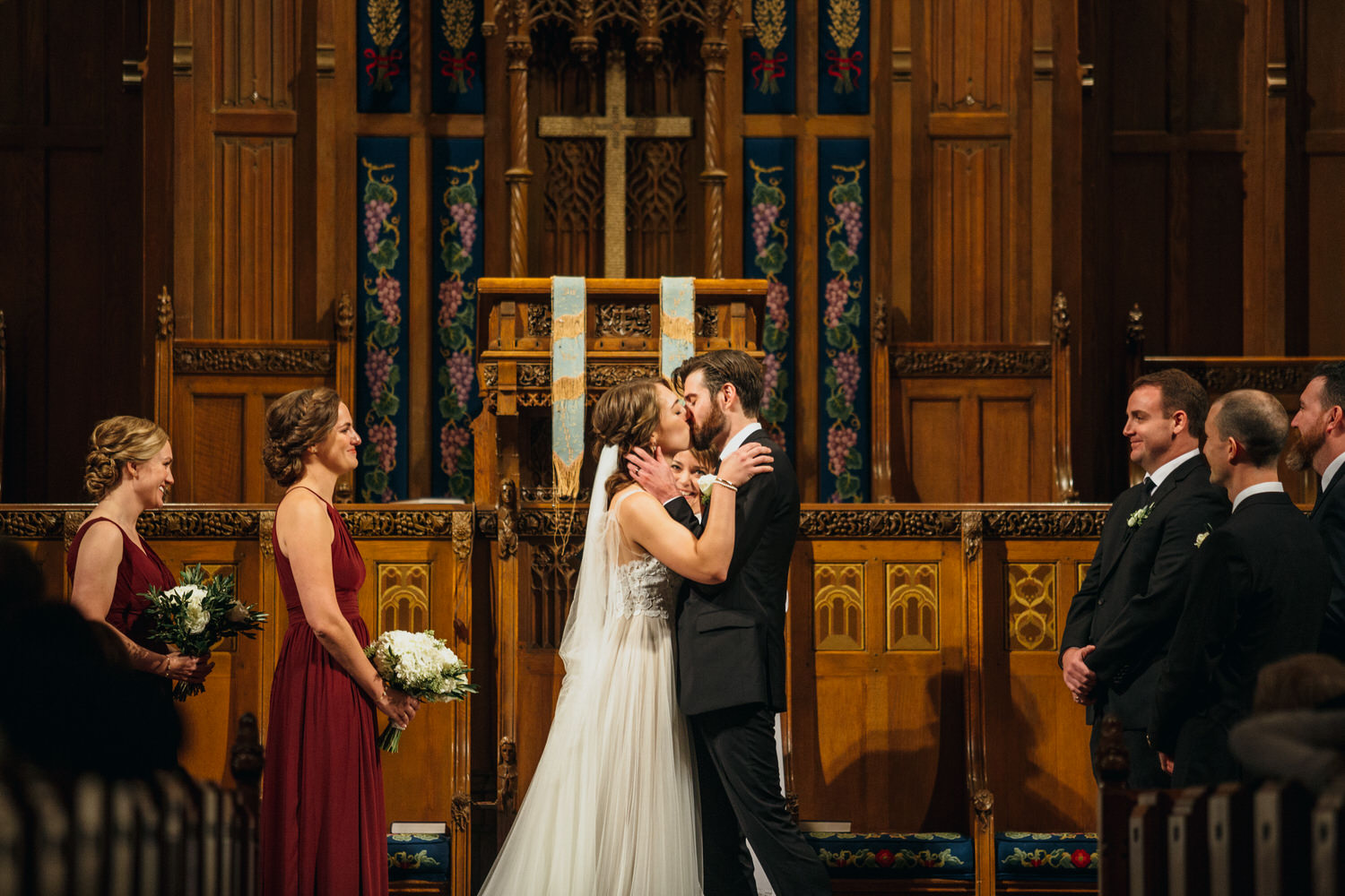 fourth presbyterian church chicago wedding photography 023.JPG