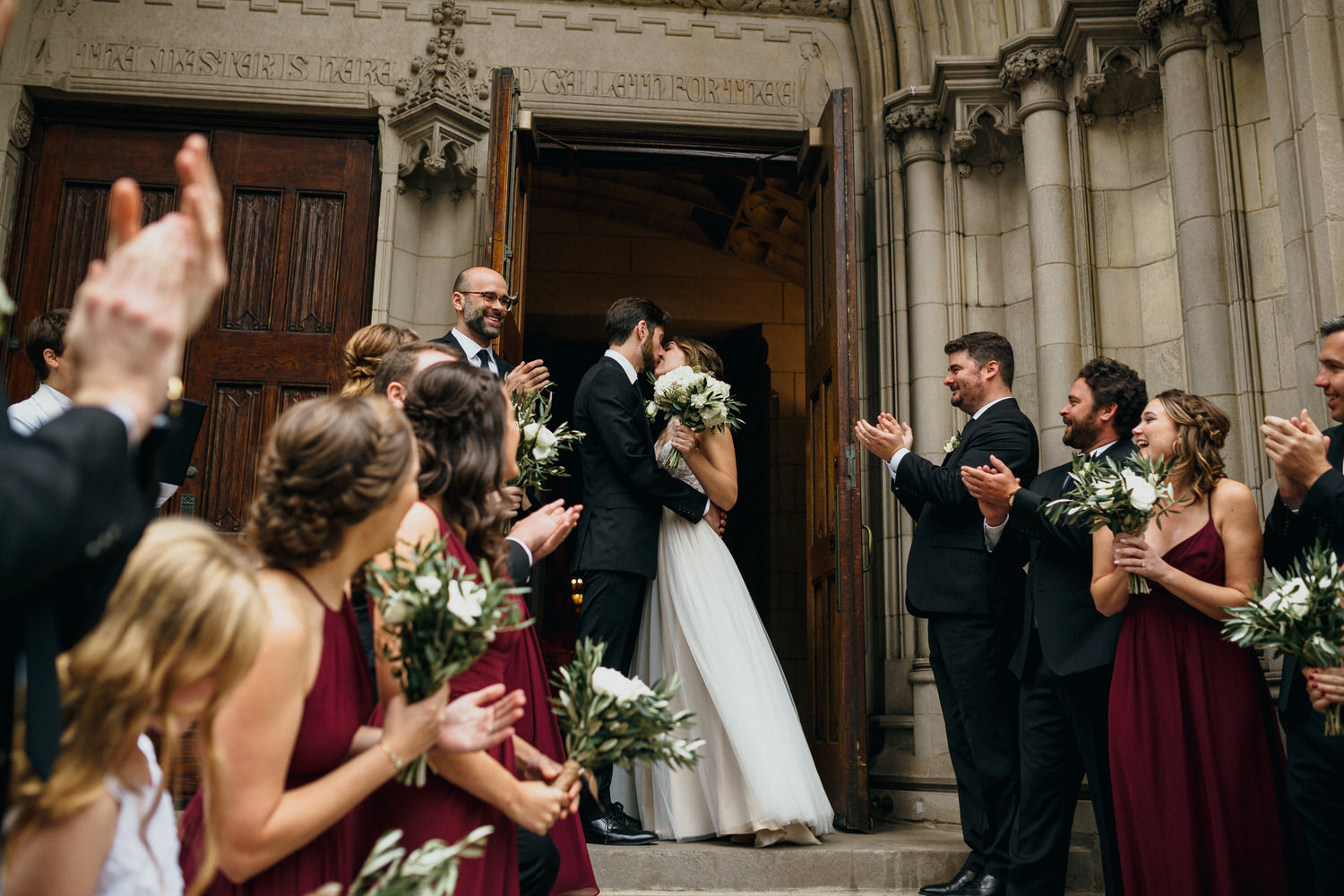 fourth presbyterian church chicago wedding photography 028.JPG