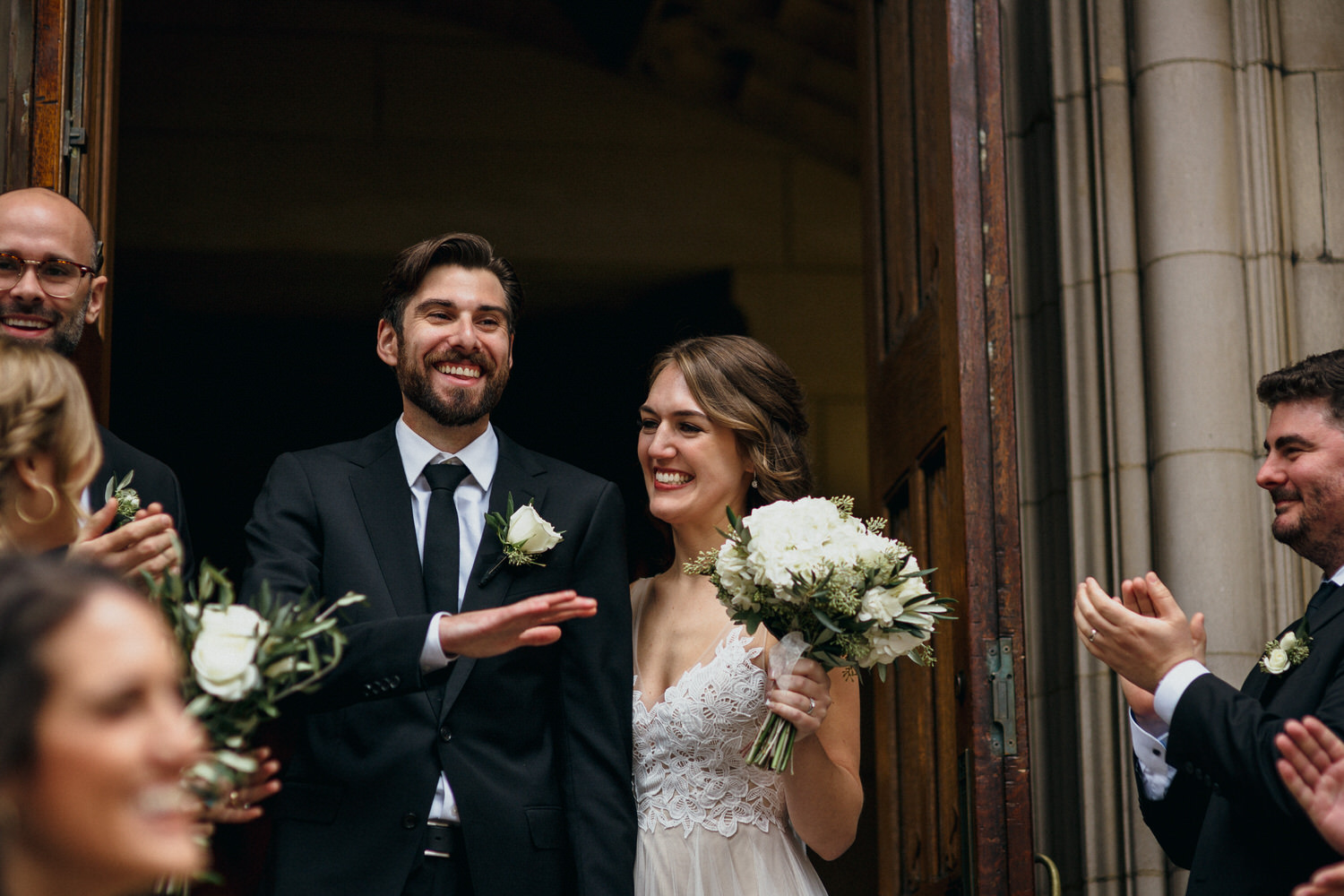 fourth presbyterian church chicago wedding photography 029.JPG