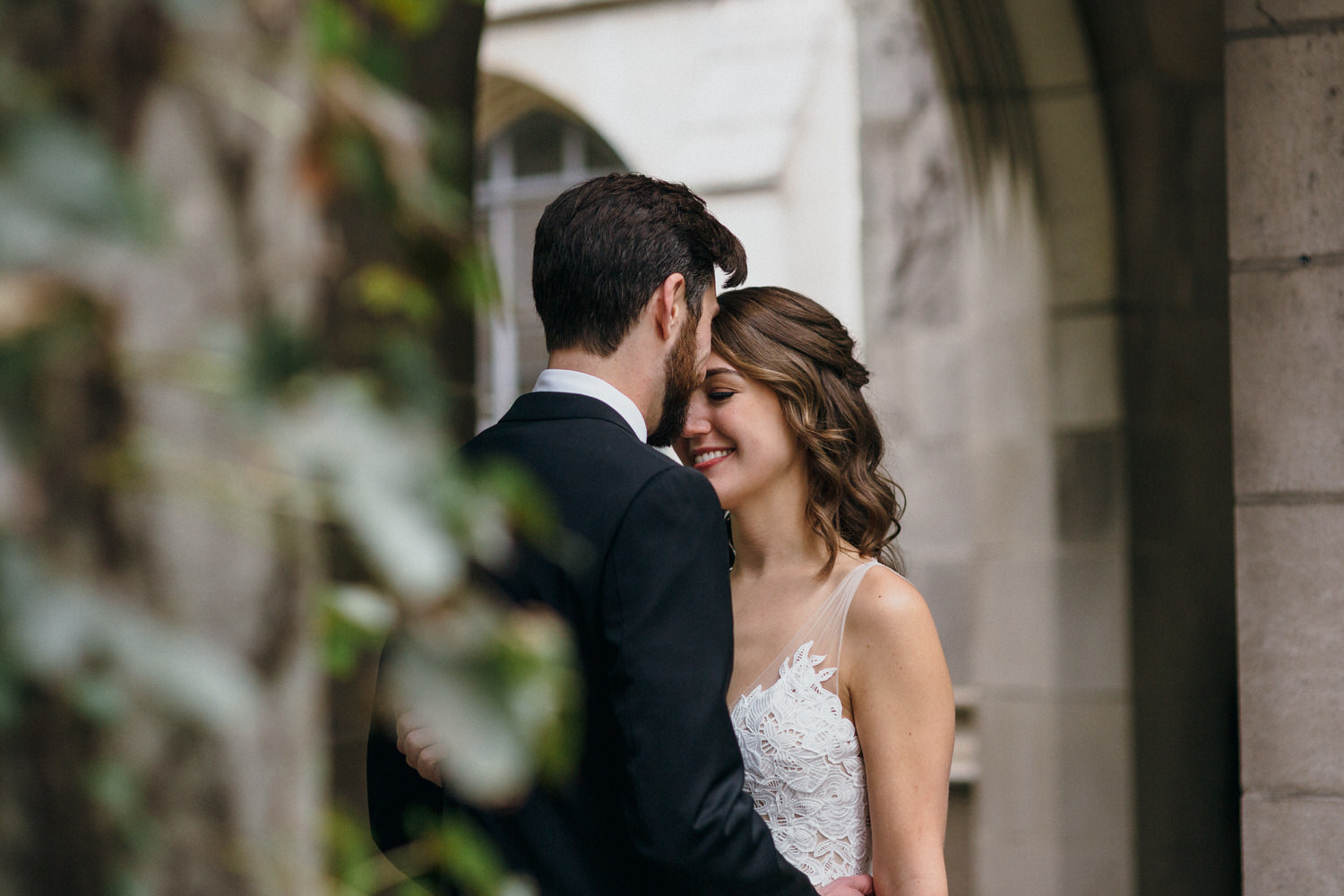 fourth presbyterian church chicago wedding photography 030.JPG