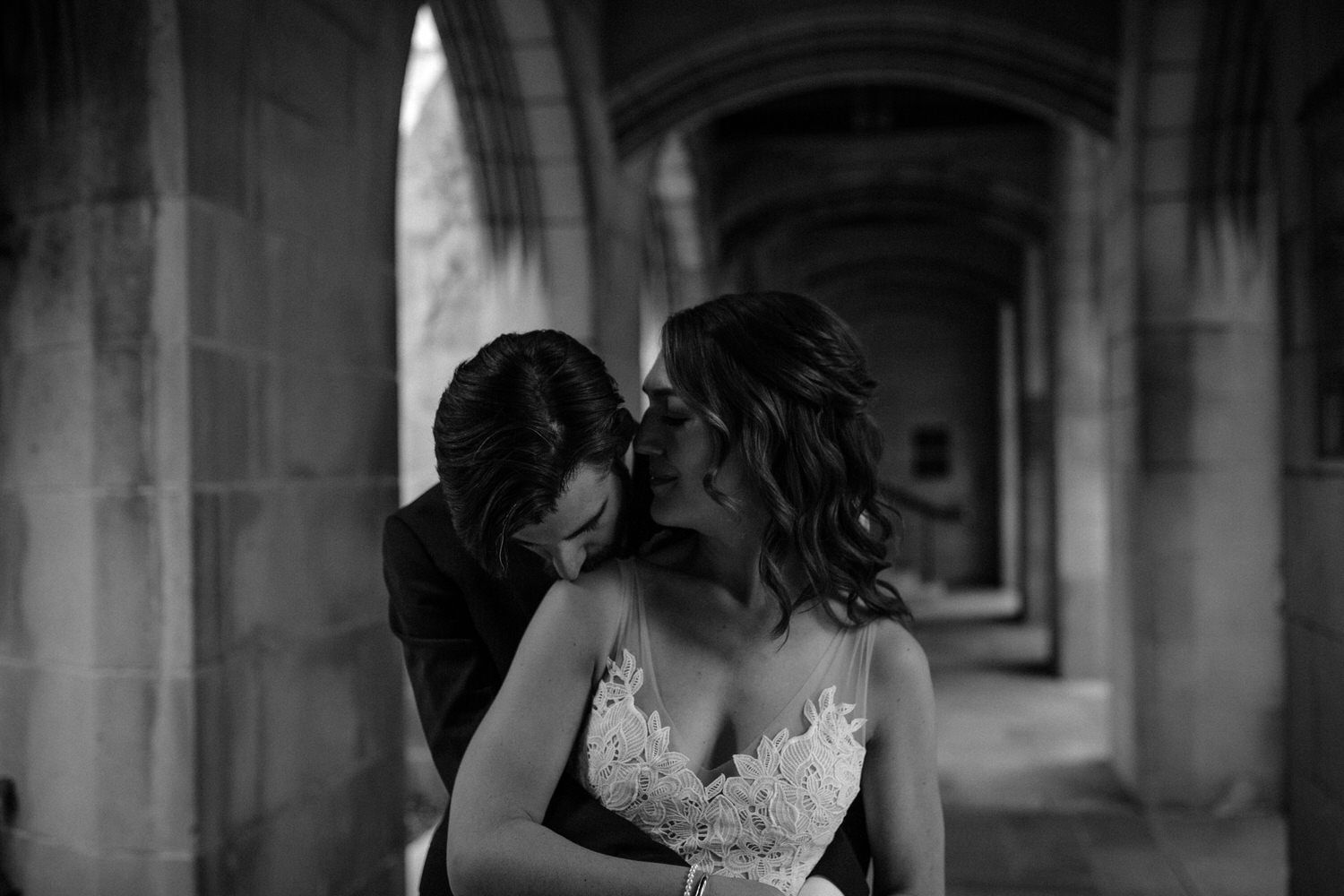 fourth presbyterian church chicago wedding photography 033.JPG