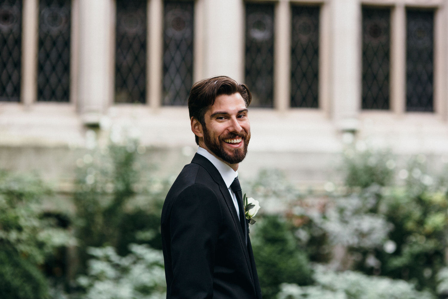 fourth presbyterian church chicago wedding photography 035.JPG