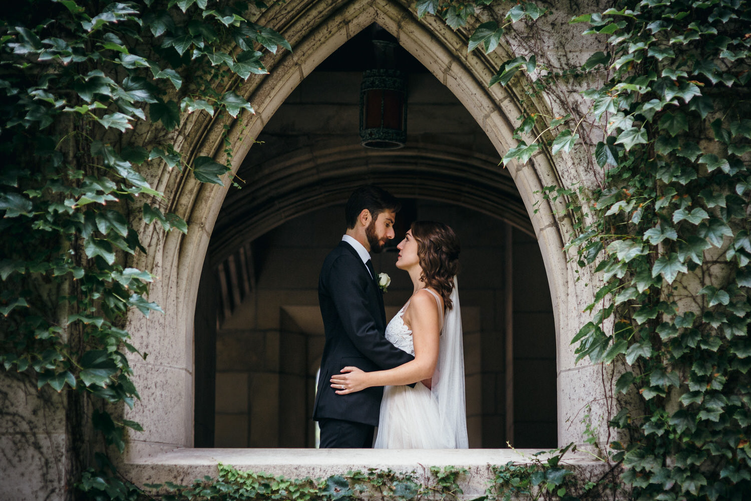 fourth presbyterian church chicago wedding photography 034.JPG