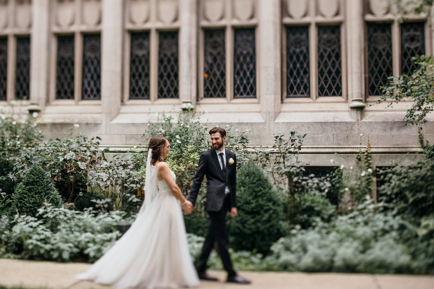 fourth presbyterian church chicago wedding photography 036.JPG