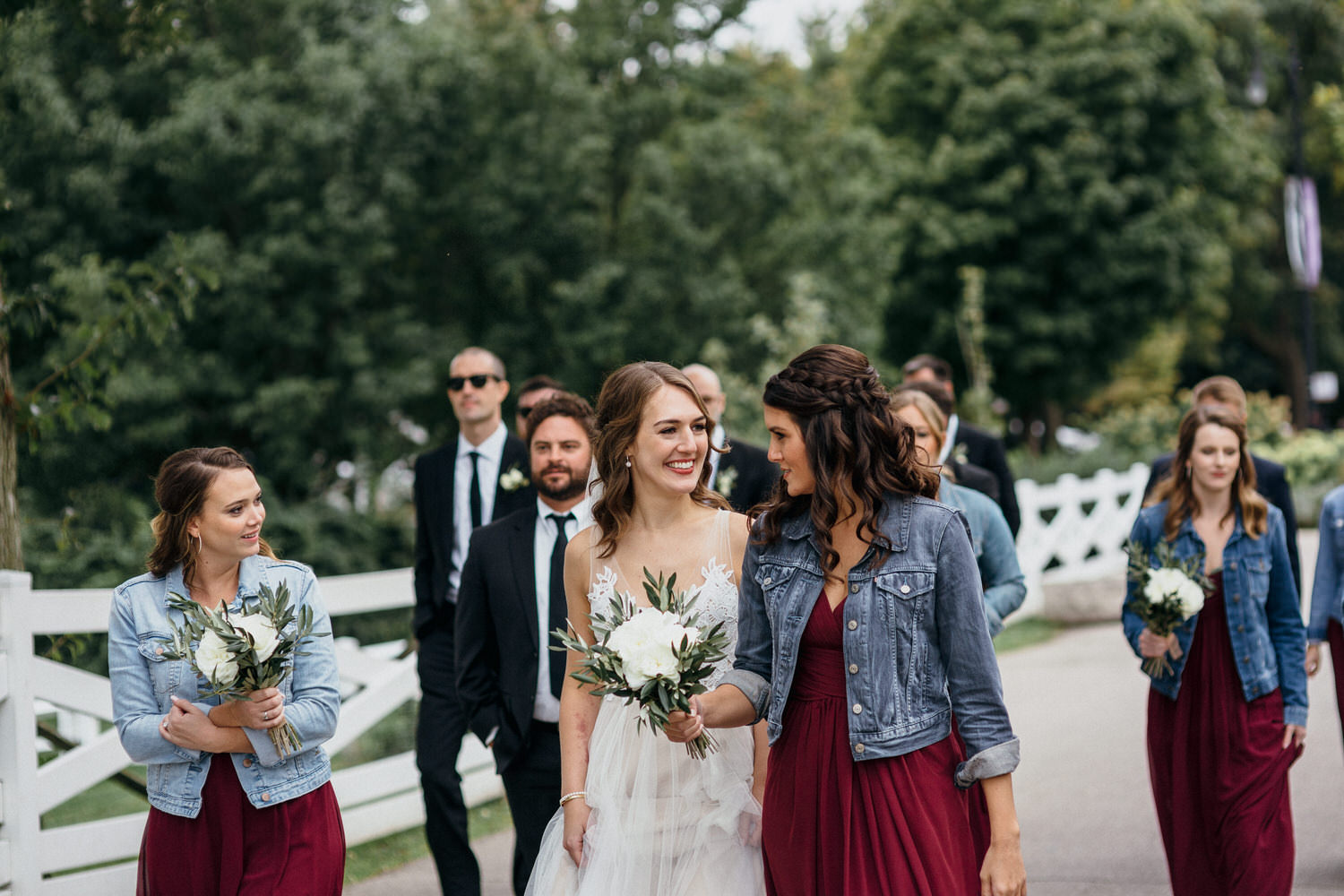 Lincoln park chicago wedding photography 042.JPG