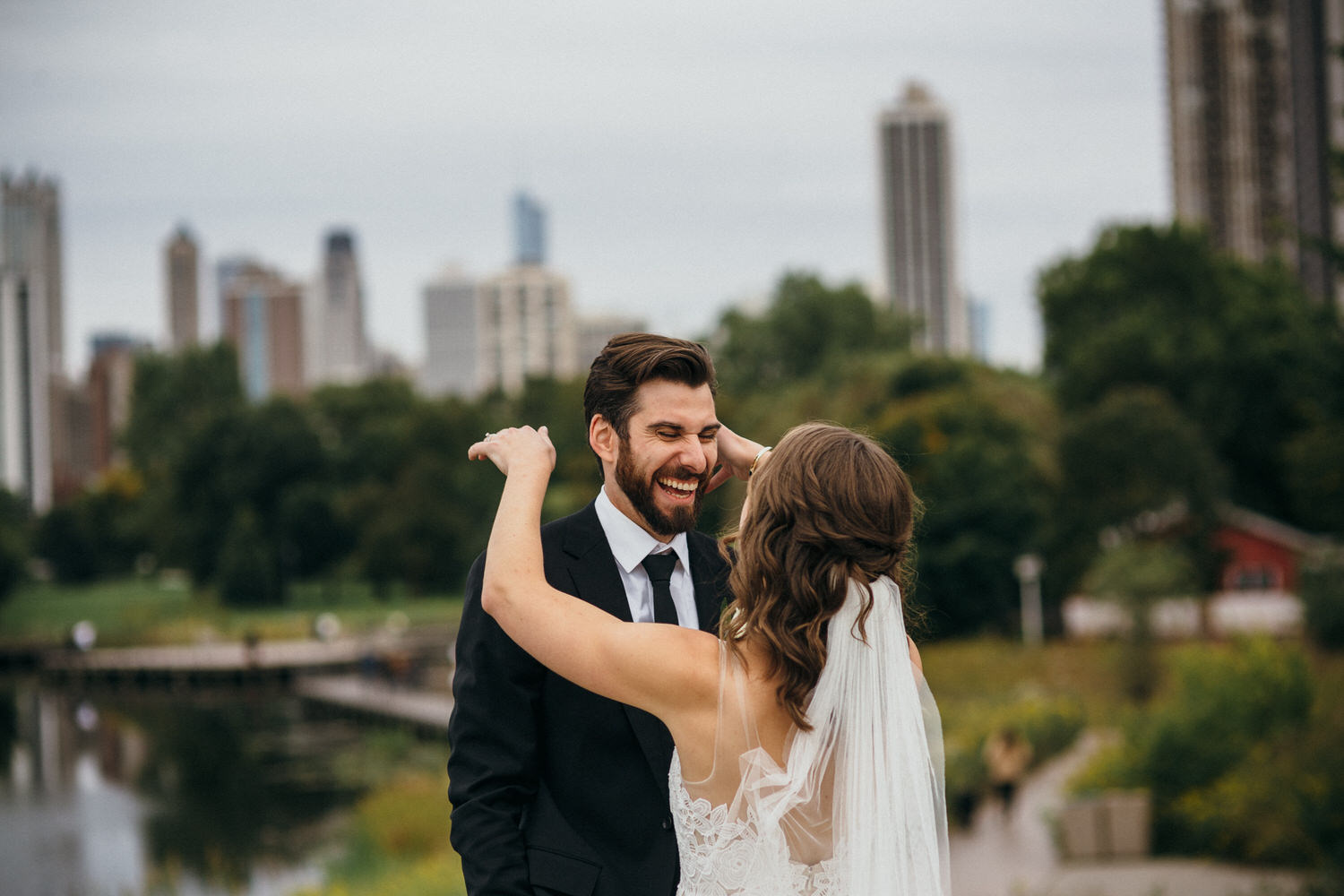 Lincoln park chicago wedding photography 043.JPG