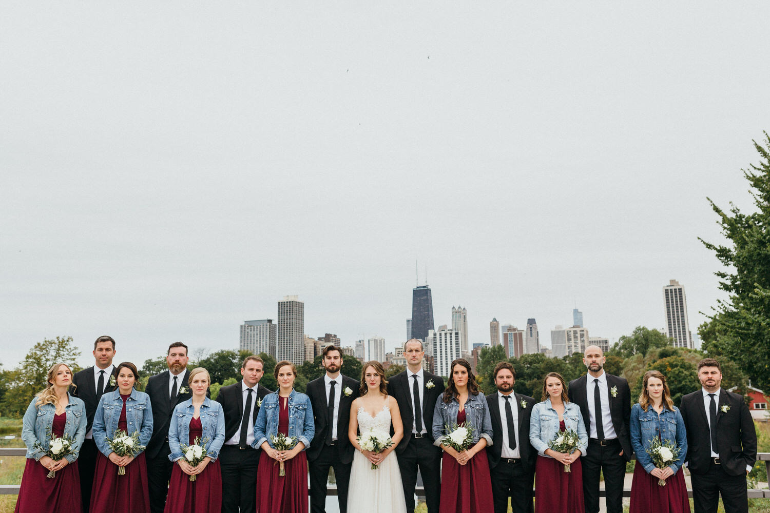 Lincoln park chicago wedding photography 045.JPG