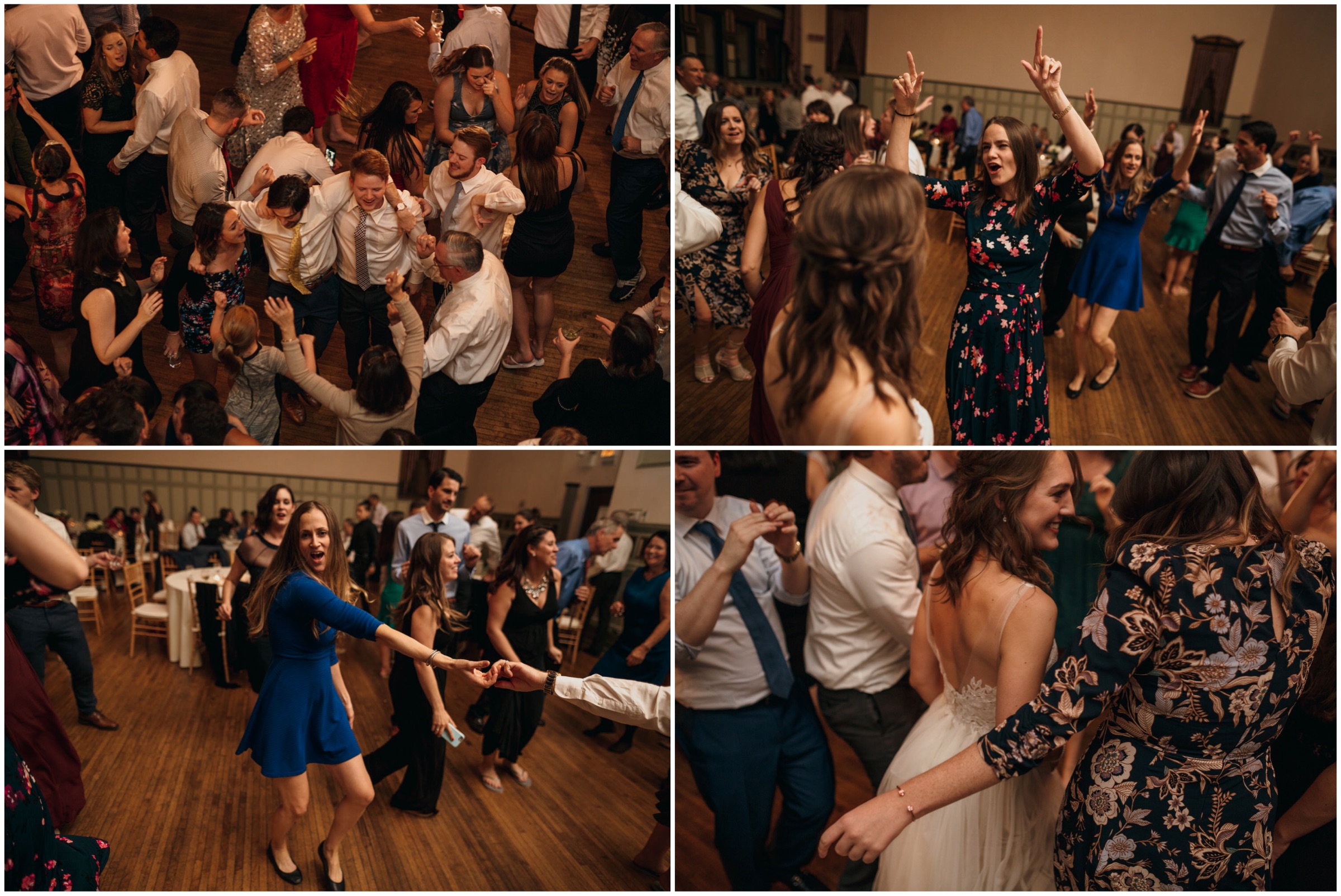 dancing germania place wedding.jpg