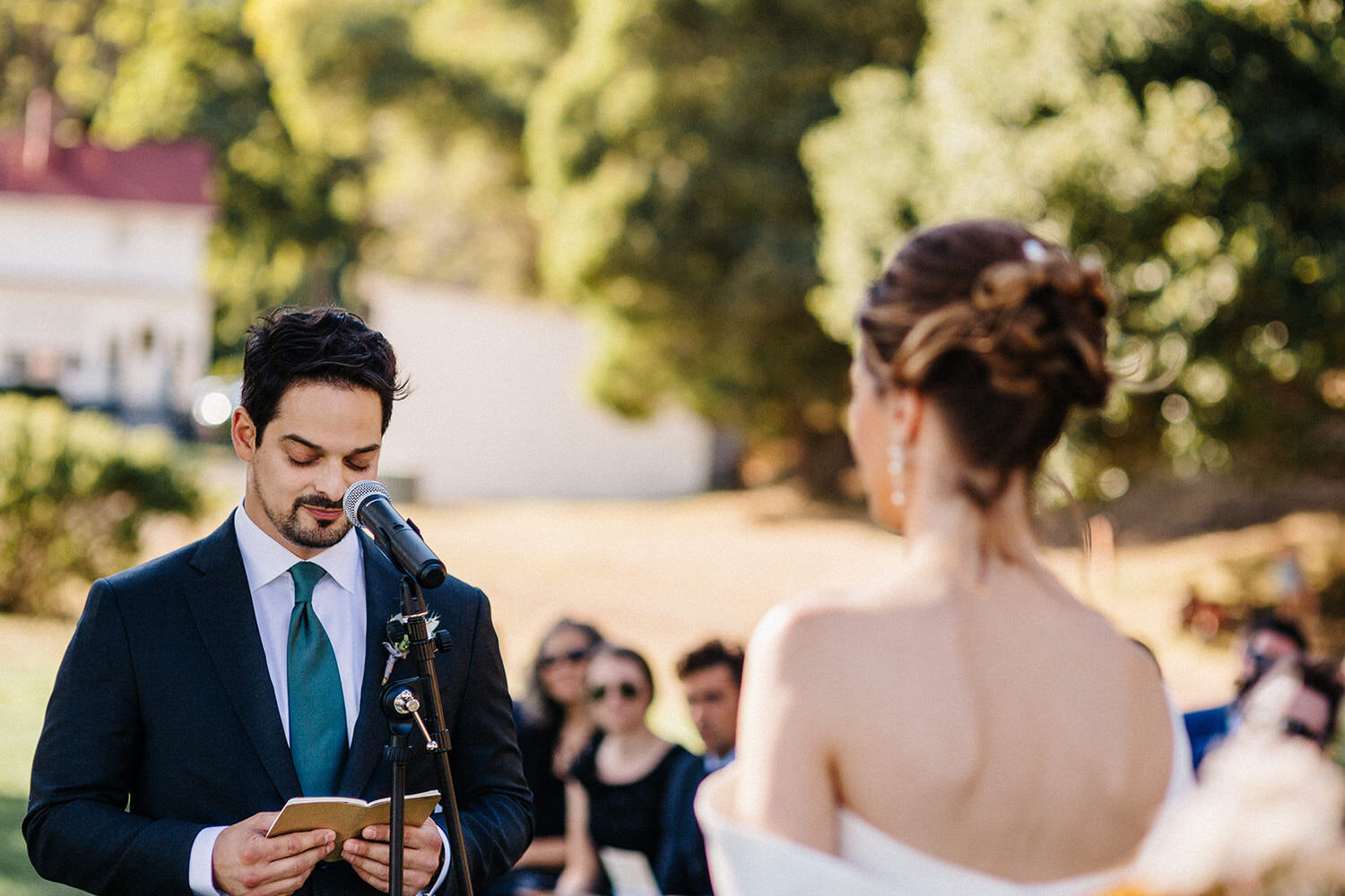 cavallo point sausilto wedding photographer191.JPG