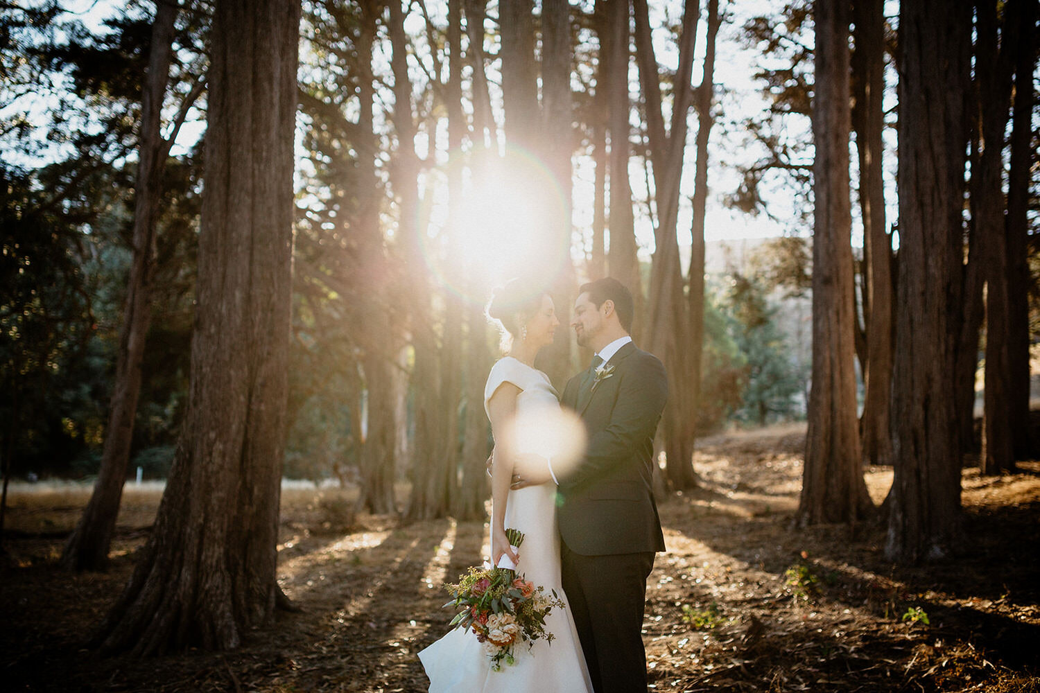 cavallo point sausilto wedding photographer193.JPG