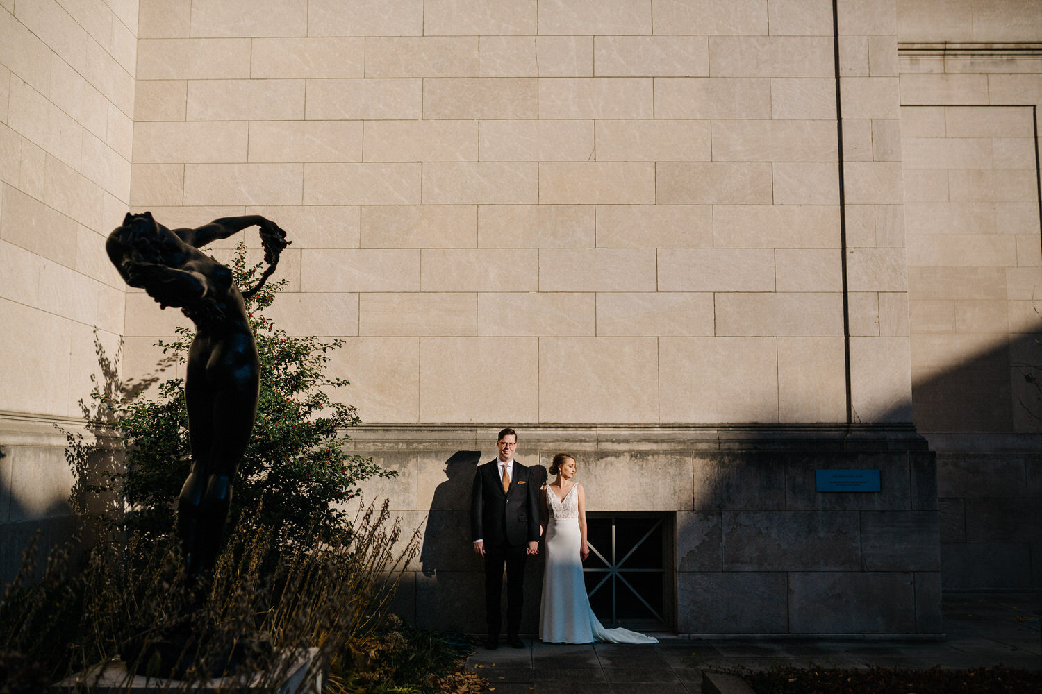 cincinnati art musuem wedding photographer246.JPG