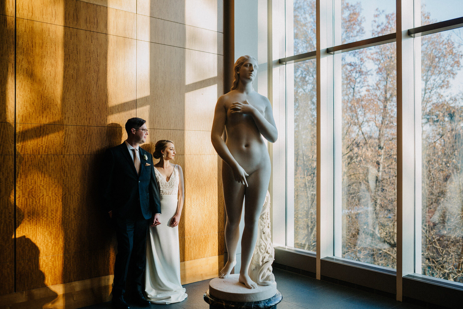 cincinnati art musuem wedding photographer249.JPG