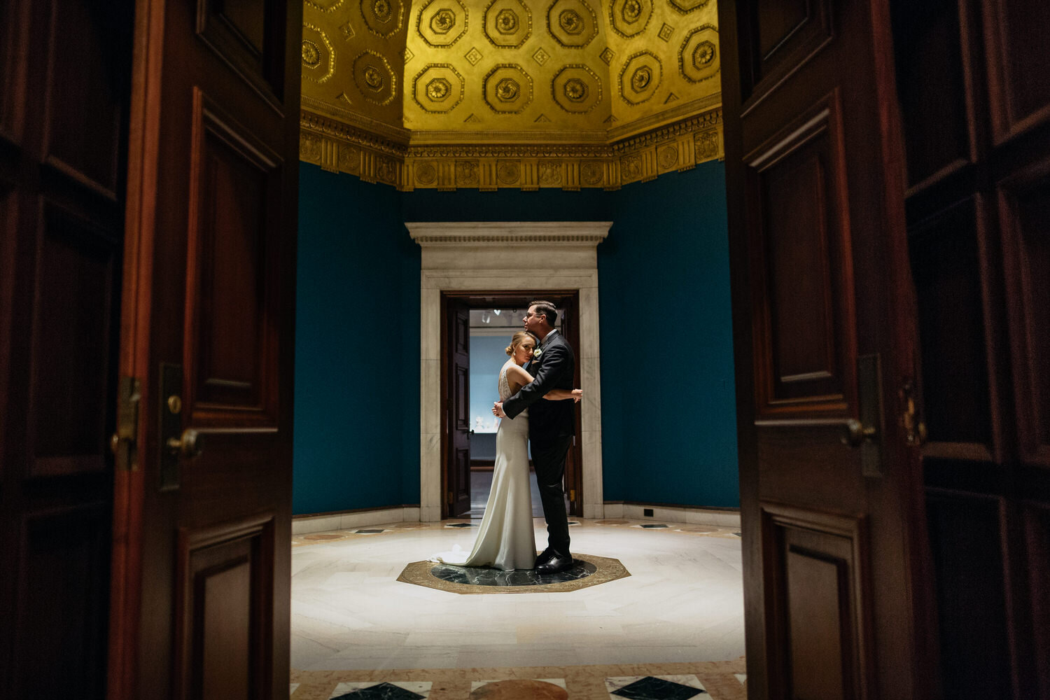 cincinnati art musuem wedding photographer251.JPG