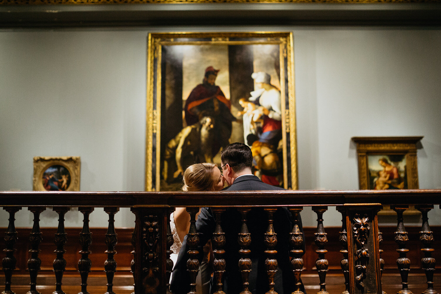 cincinnati art musuem wedding photographer252.JPG