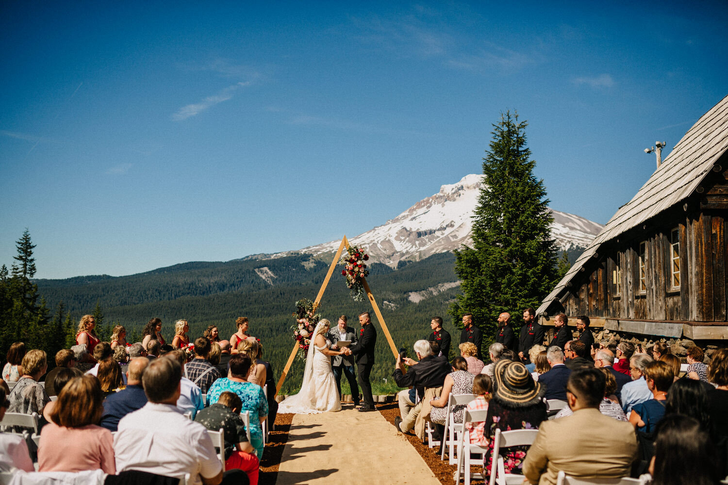 Mount hood Skibowl wedding photography.jpg