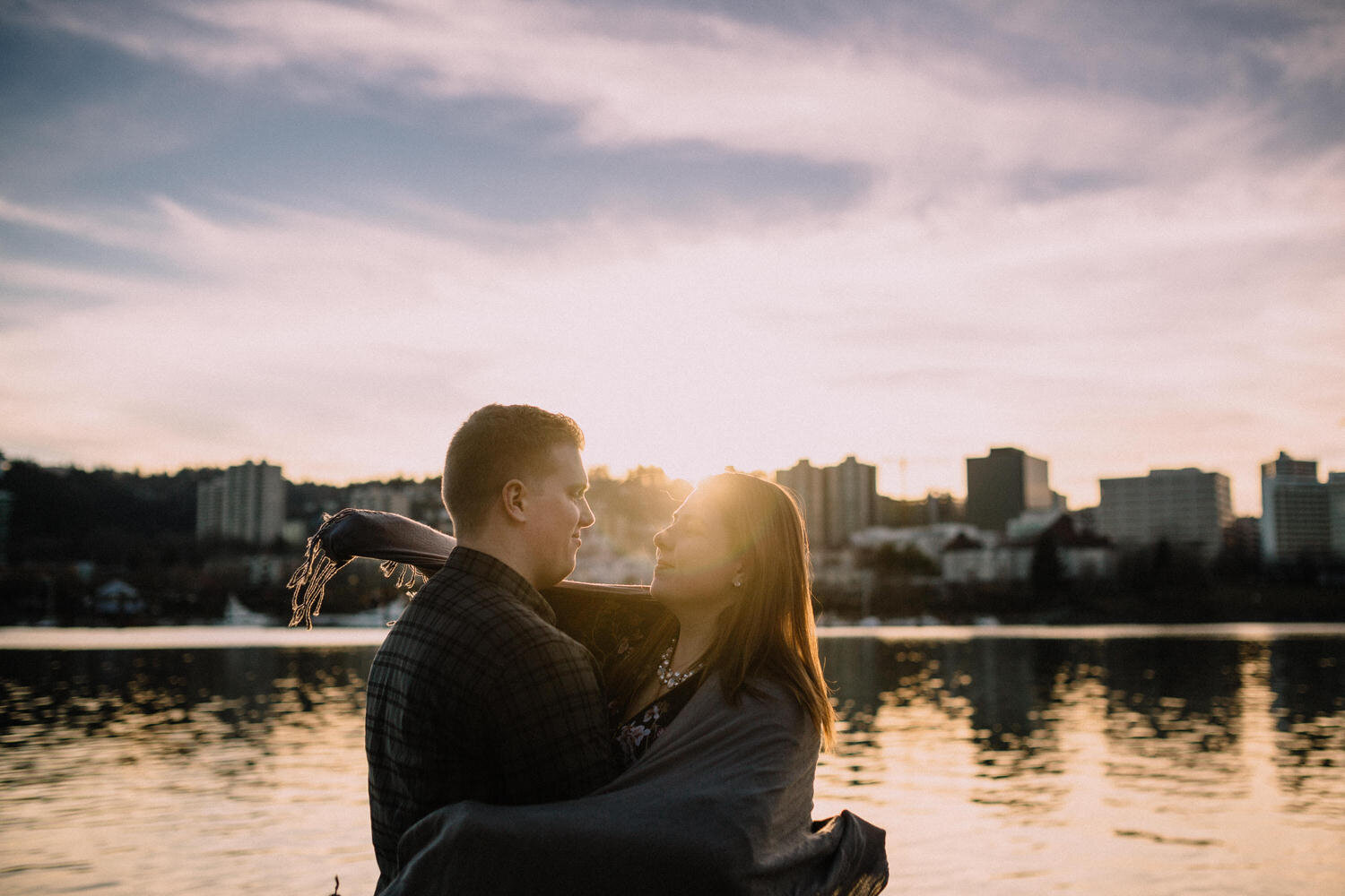 portland oregon engagement photographer253.JPG