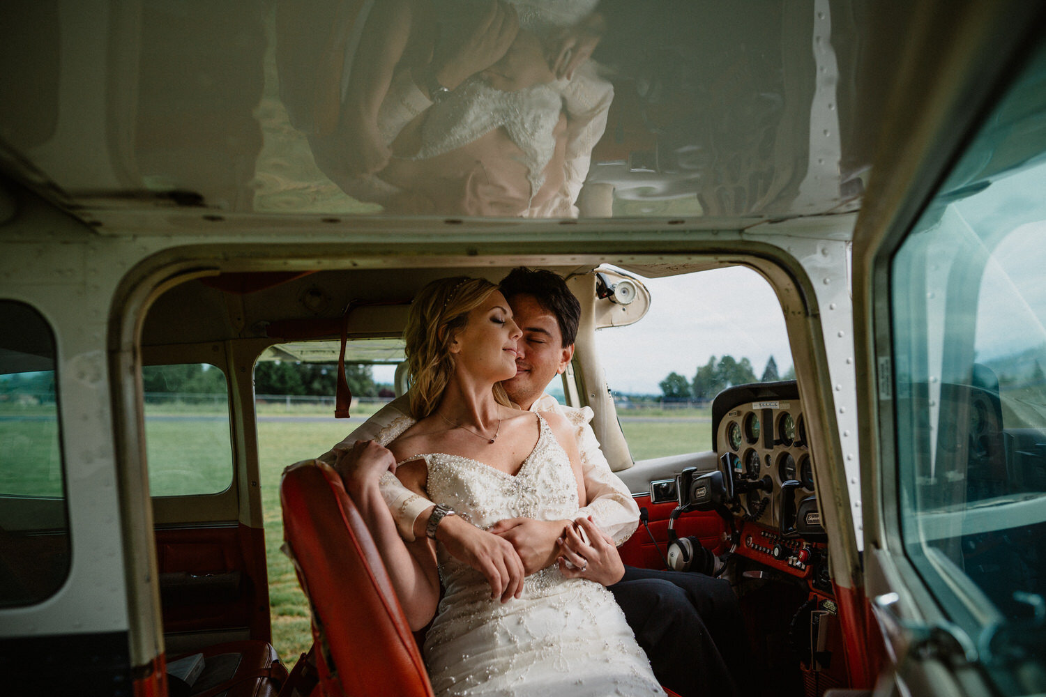 Portland oregon wedding photographer105.JPG