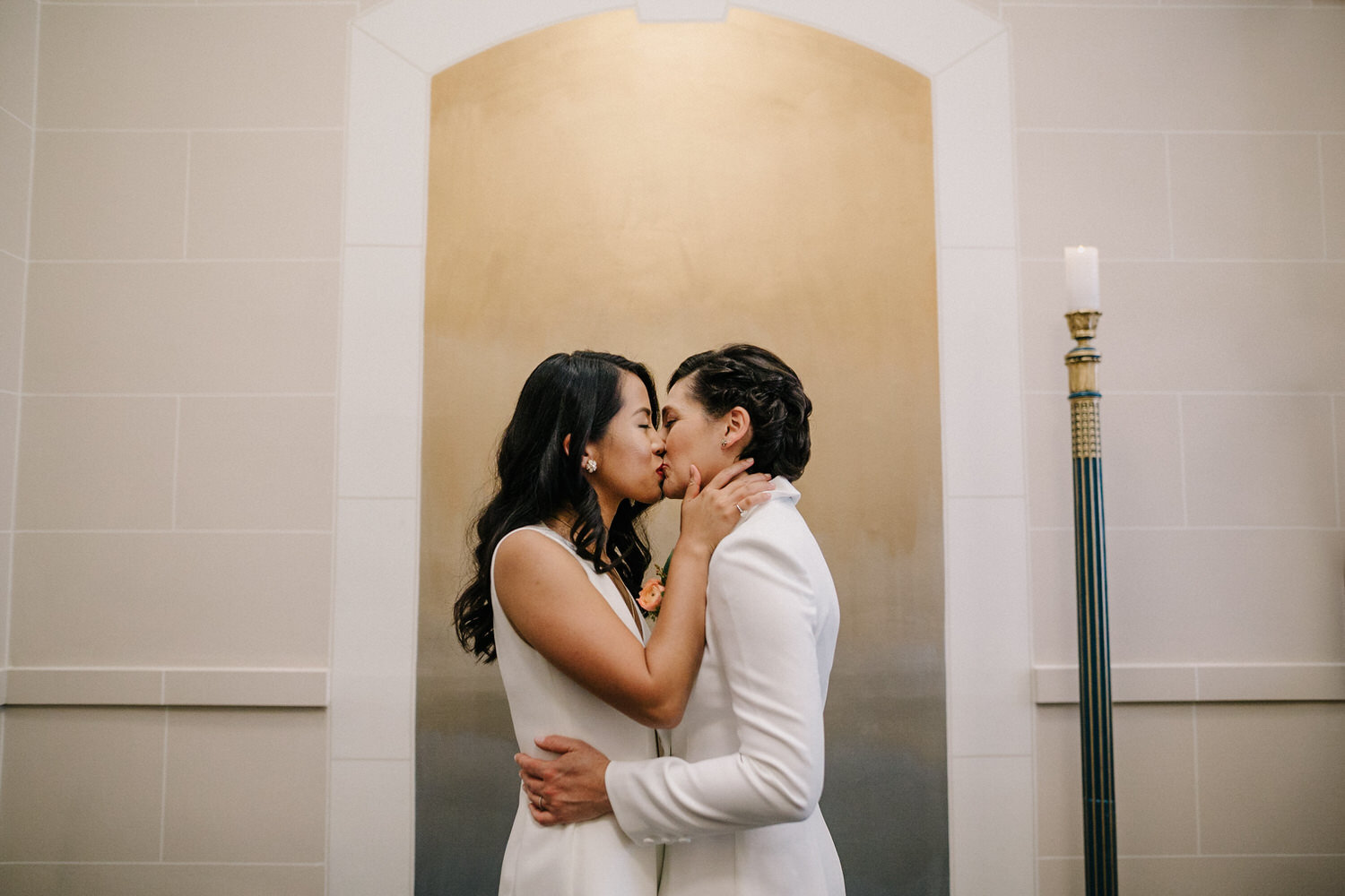 san francisco same sex wedding photographer238.JPG