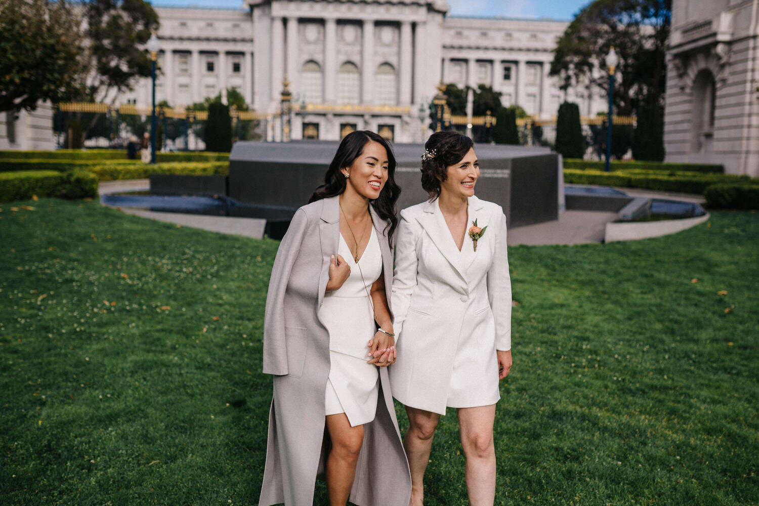 san francisco same sex wedding photographer242.JPG