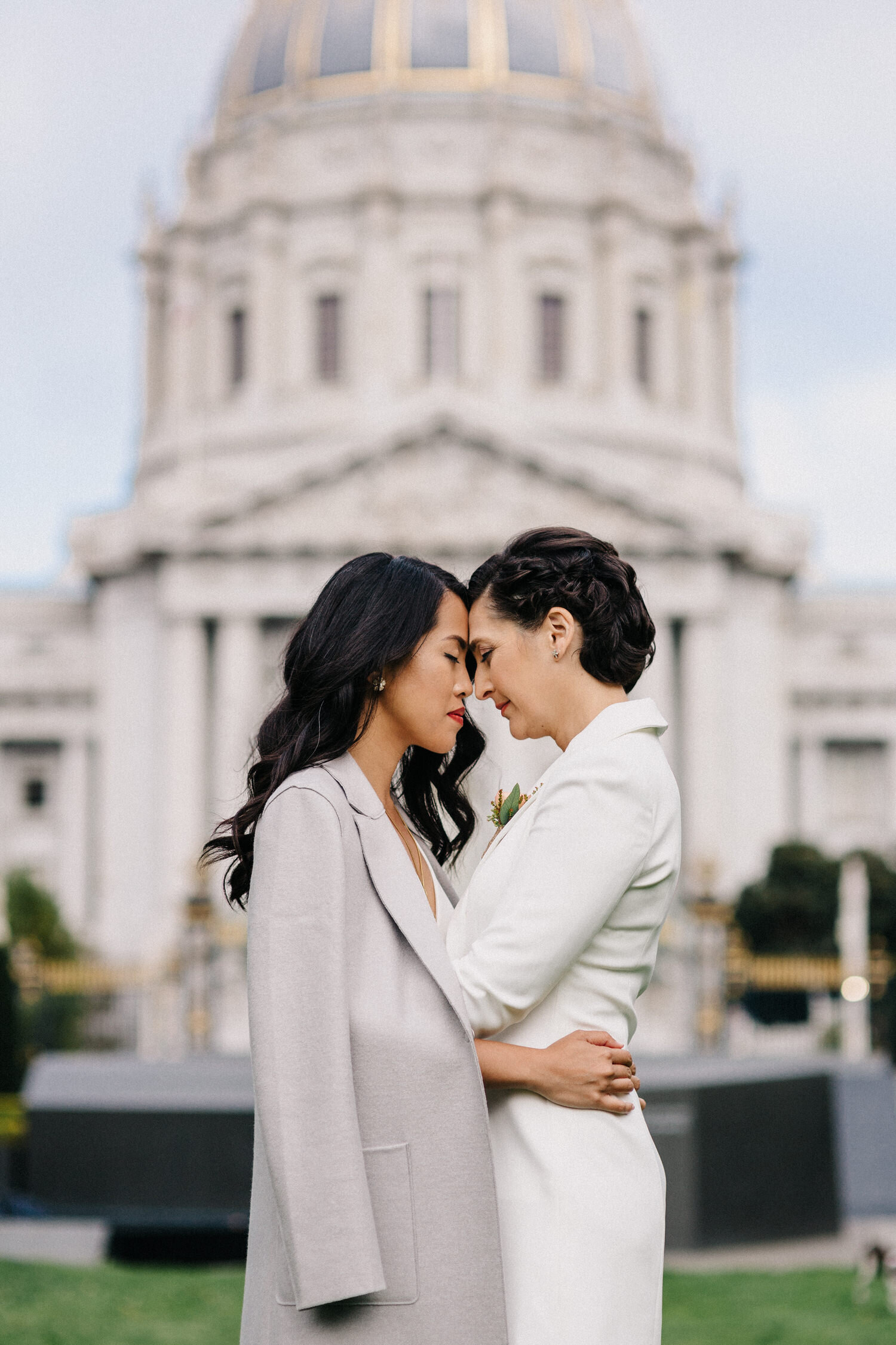 san francisco same sex wedding photographer243.JPG