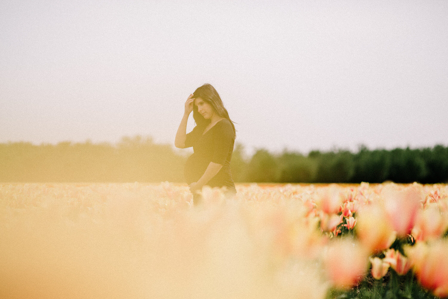 tulip festival 2019035.jpg