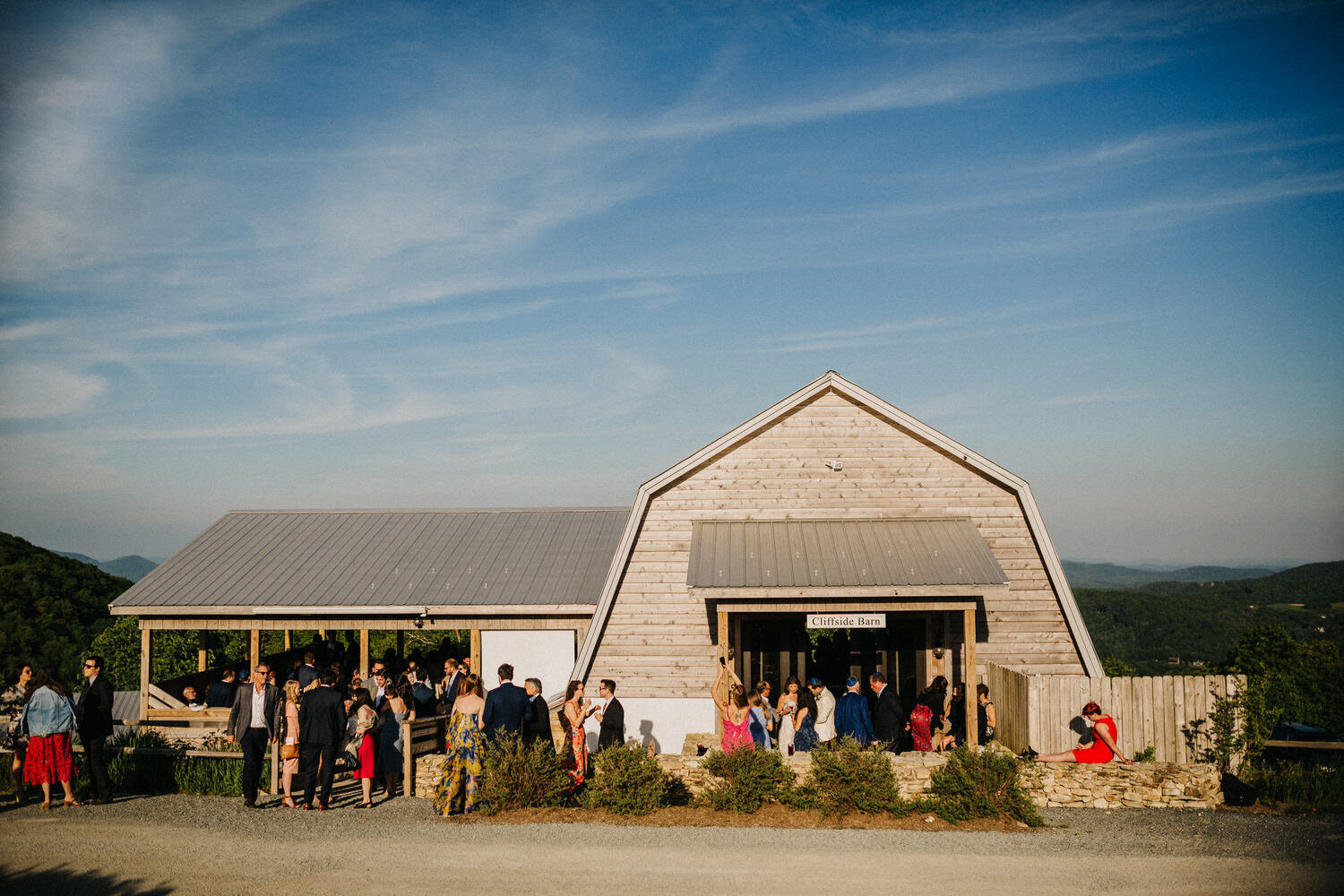 Overlook Barn North Carolina wedding photos135.JPG