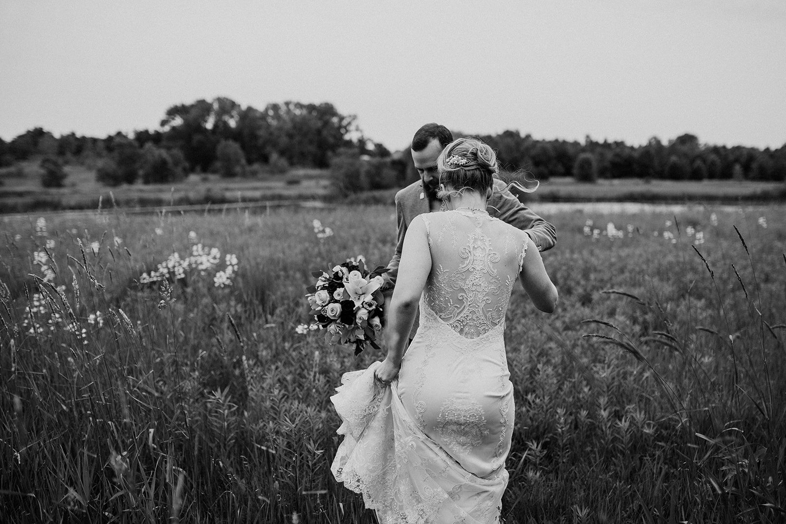 Emerson Creek Oswego Wedding photography022.JPG