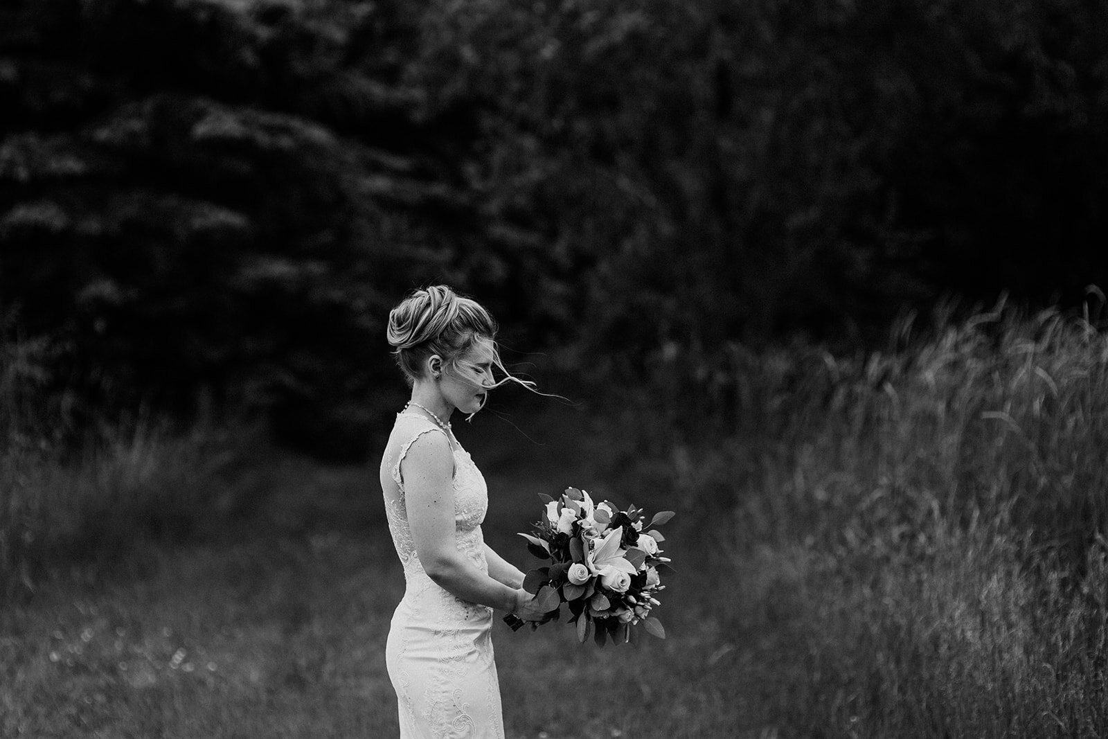 Emerson Creek Oswego Wedding photography032.JPG
