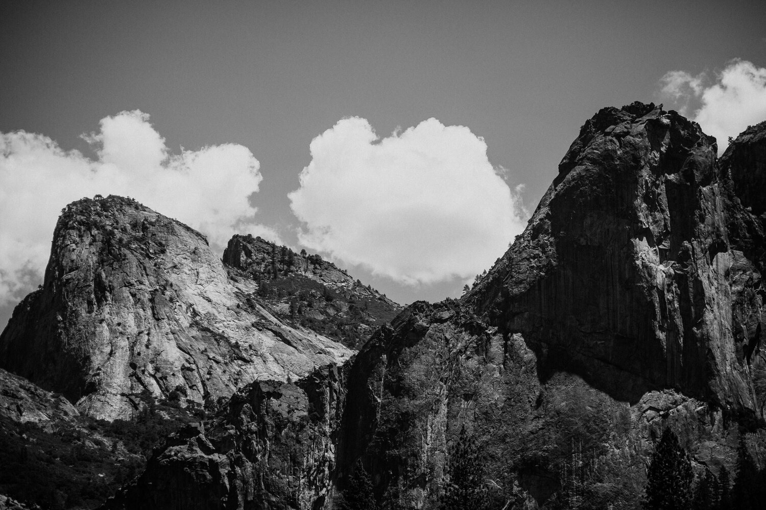 Yosemite 0087.jpg