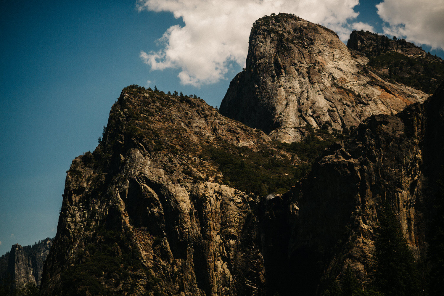 Yosemite 0088.jpg