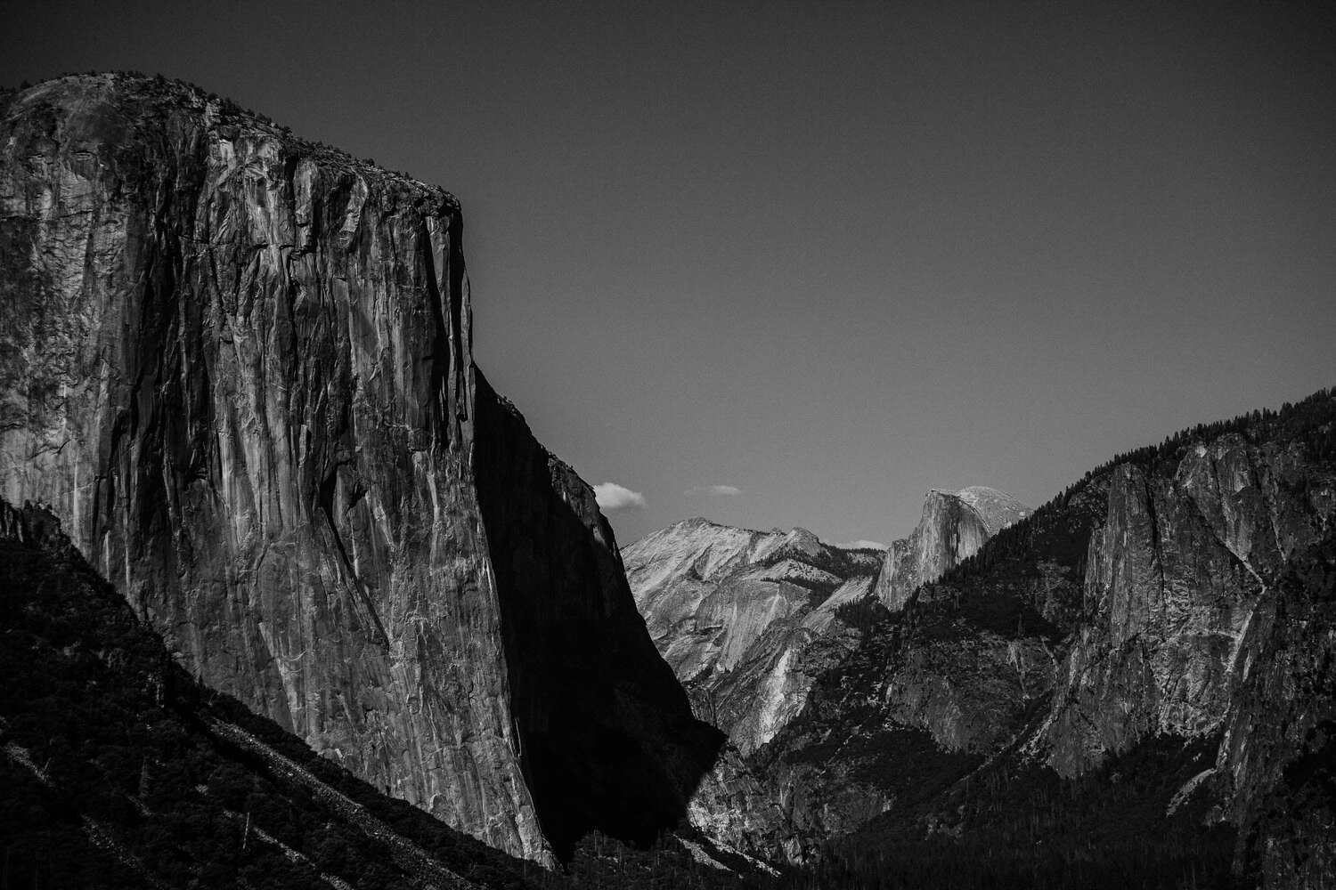 Yosemite 0092.jpg