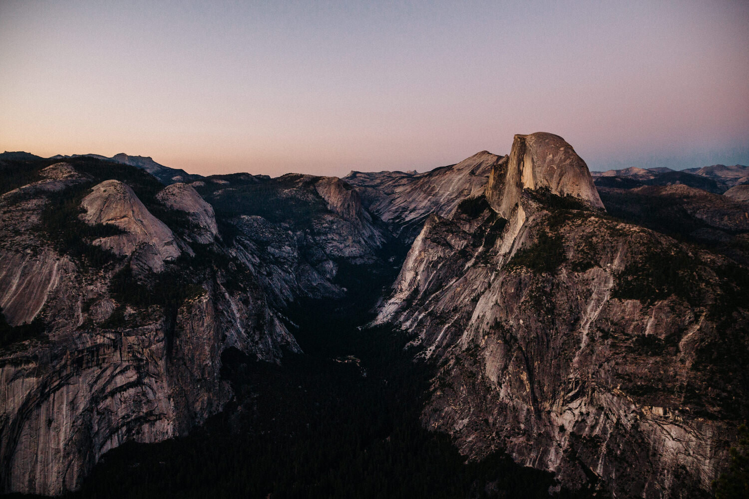 Yosemite 0144.jpg