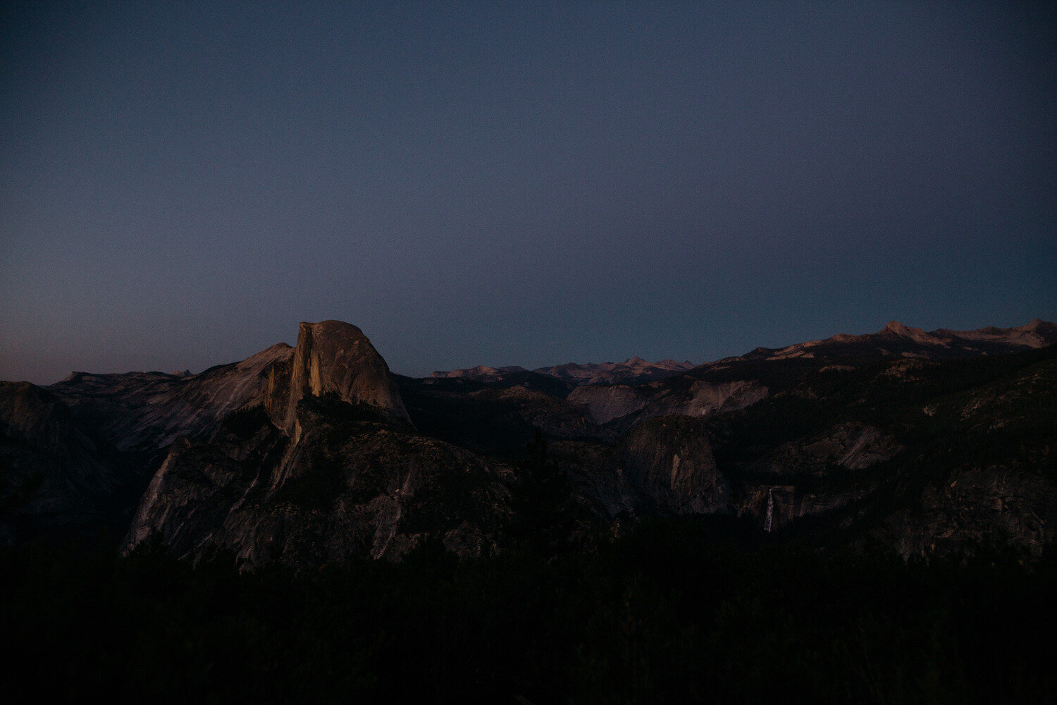 Yosemite 0145.jpg