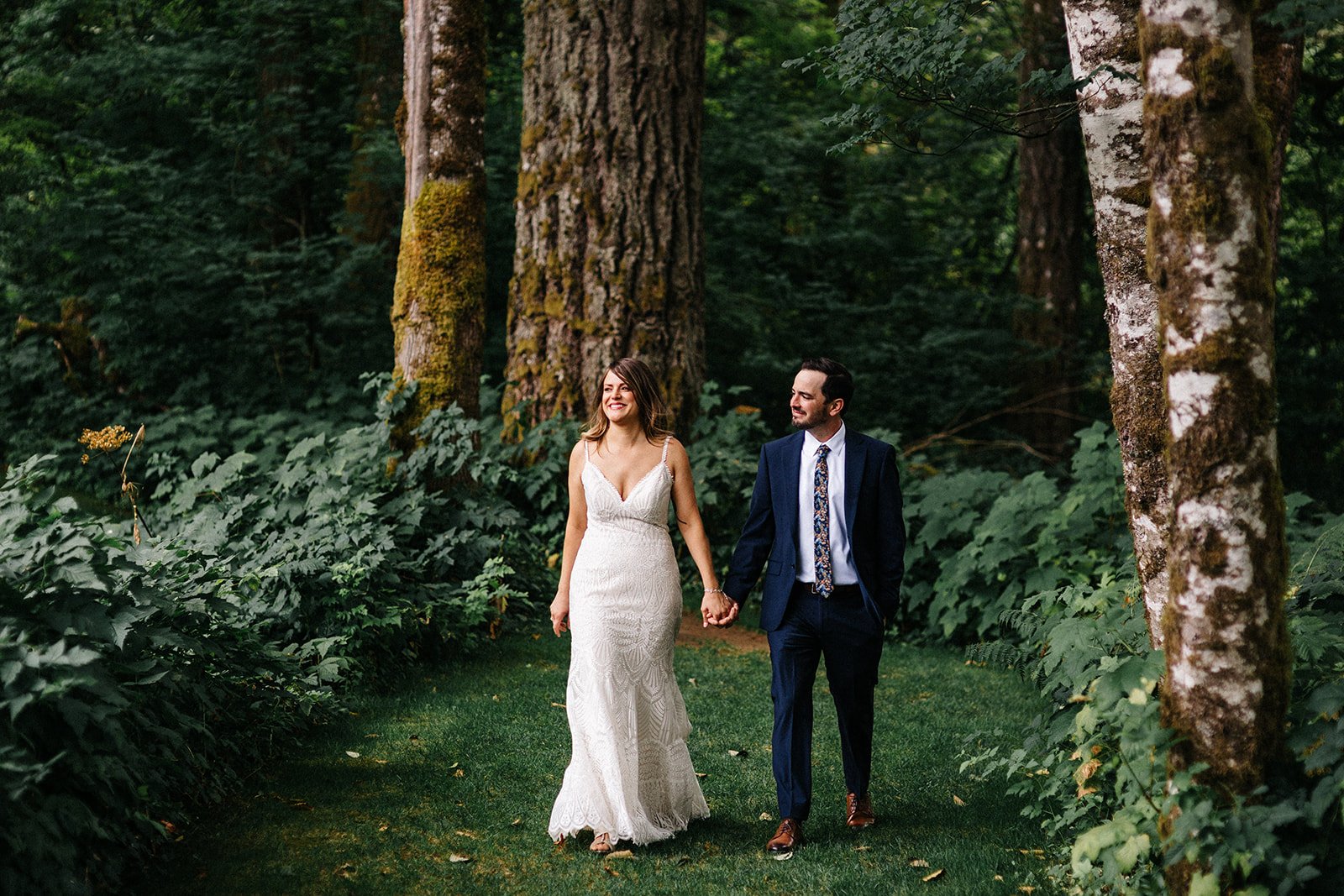 Bridal Veil Lakes wedding Oregon Columbia River Gorge010.JPG