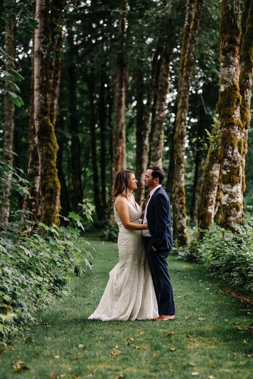 Bridal Veil Lakes wedding Oregon Columbia River Gorge012.JPG