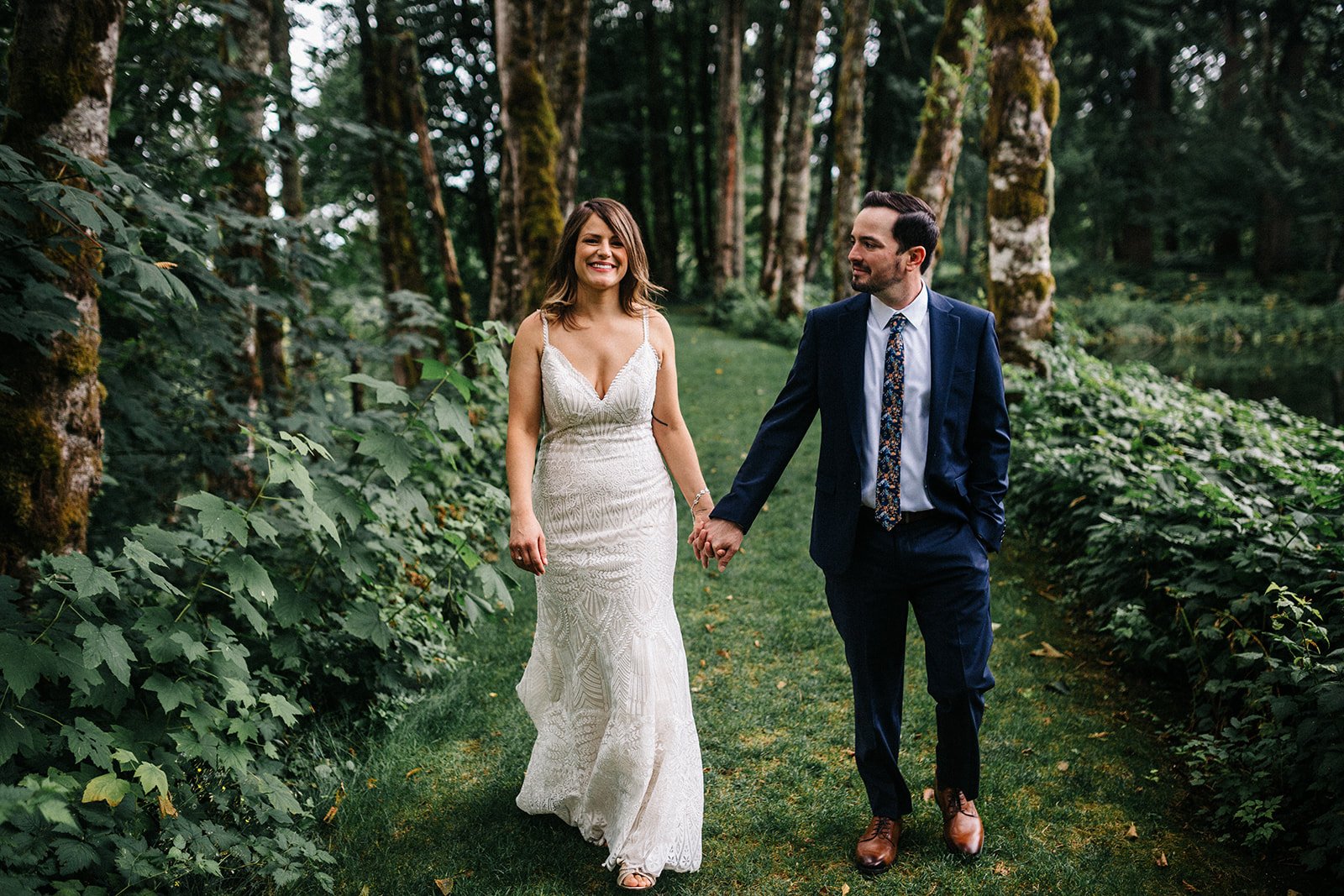 Bridal Veil Lakes wedding Oregon Columbia River Gorge014.JPG