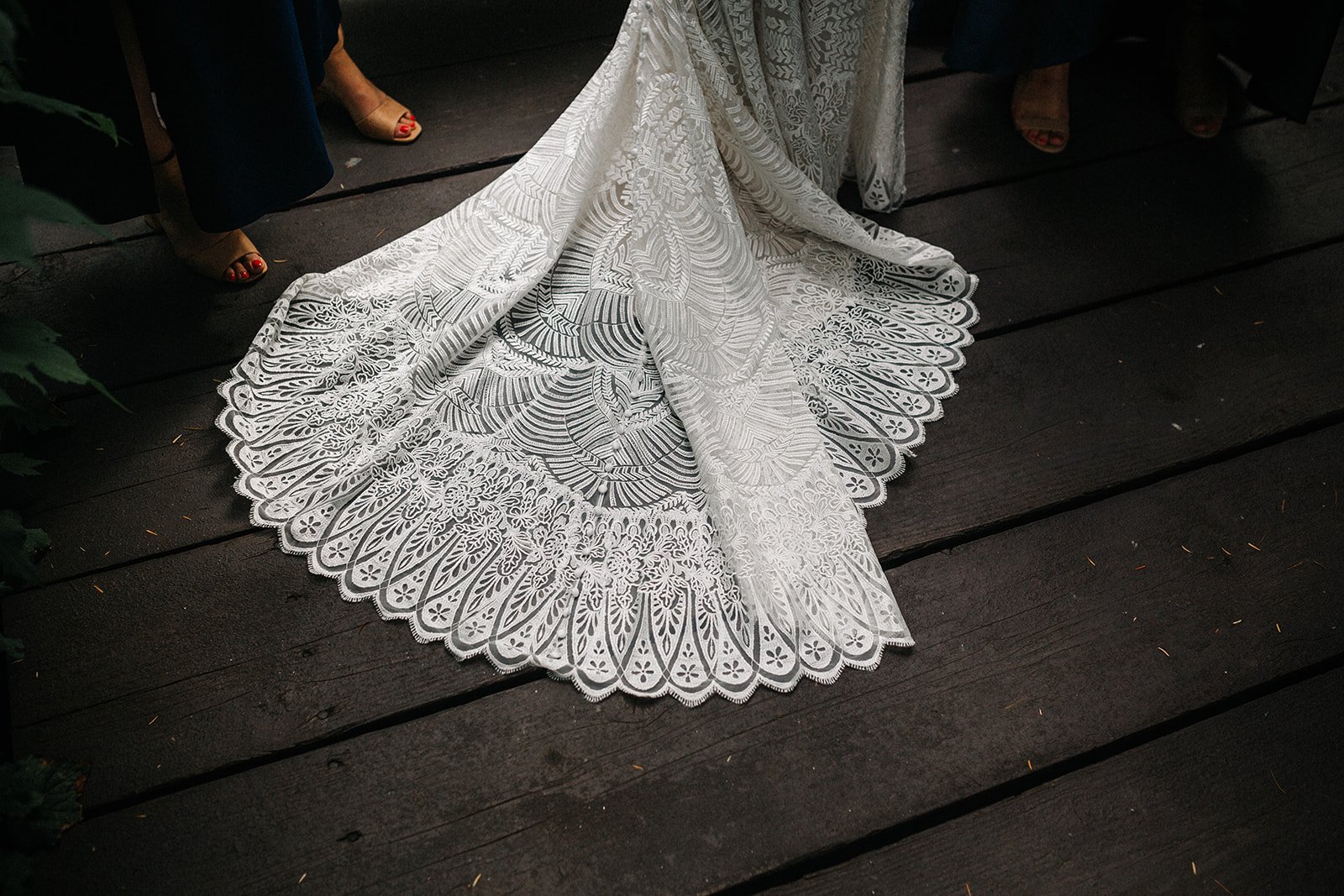 Bridal Veil Lakes wedding Oregon Columbia River Gorge022.JPG